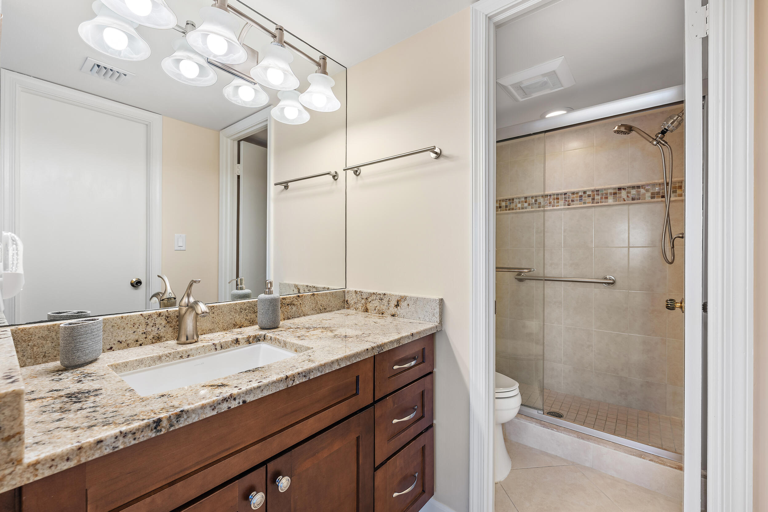 1051 Sugar Sands #156 Singer Island, FL 33404
