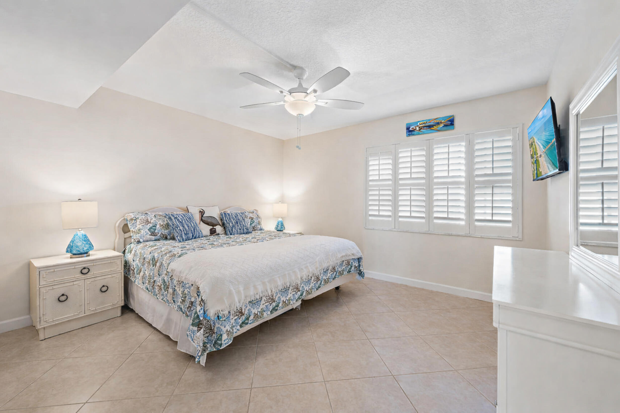 1051 Sugar Sands #156 Singer Island, FL 33404