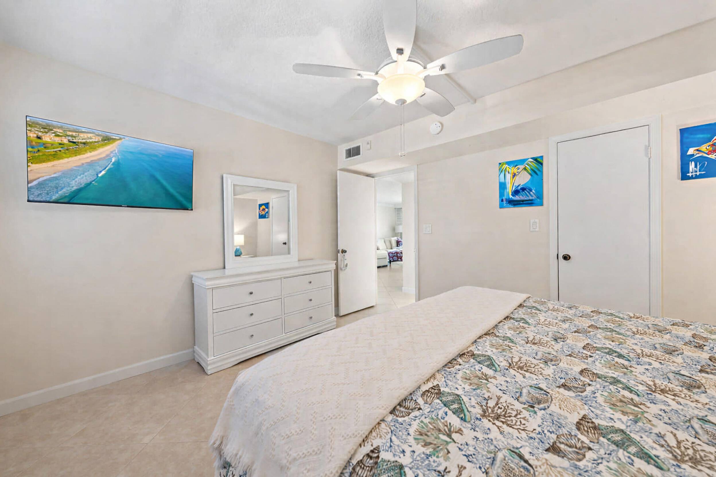 1051 Sugar Sands #156 Singer Island, FL 33404