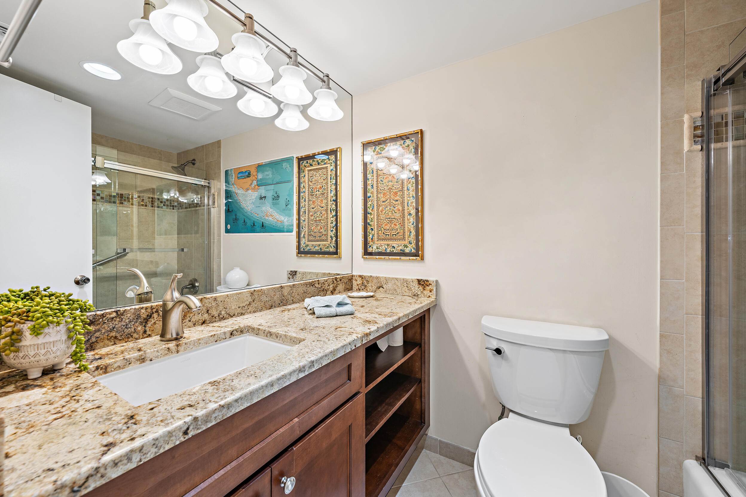 1051 Sugar Sands #156 Singer Island, FL 33404