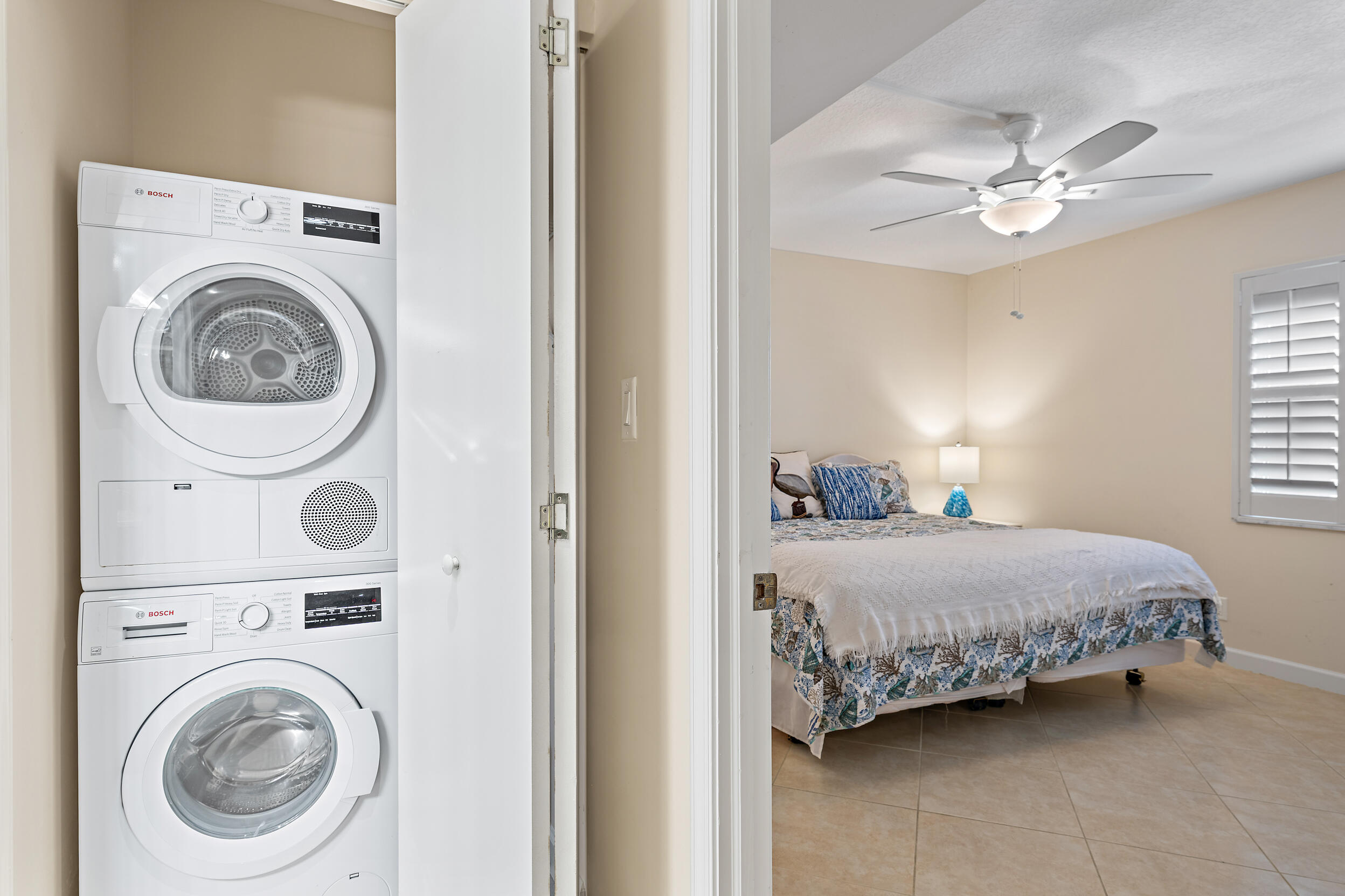 1051 Sugar Sands #156 Singer Island, FL 33404