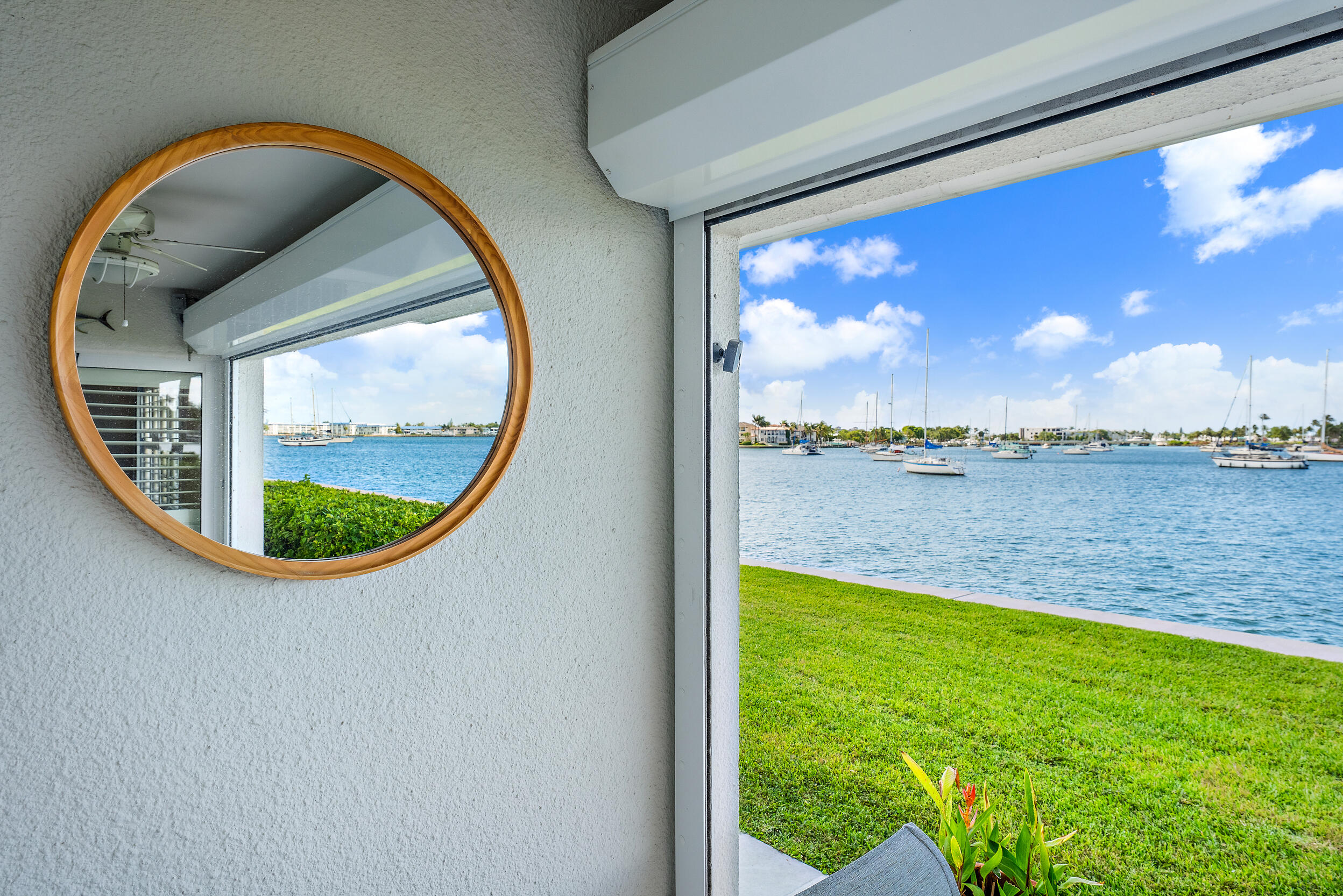 1051 Sugar Sands #156 Singer Island, FL 33404