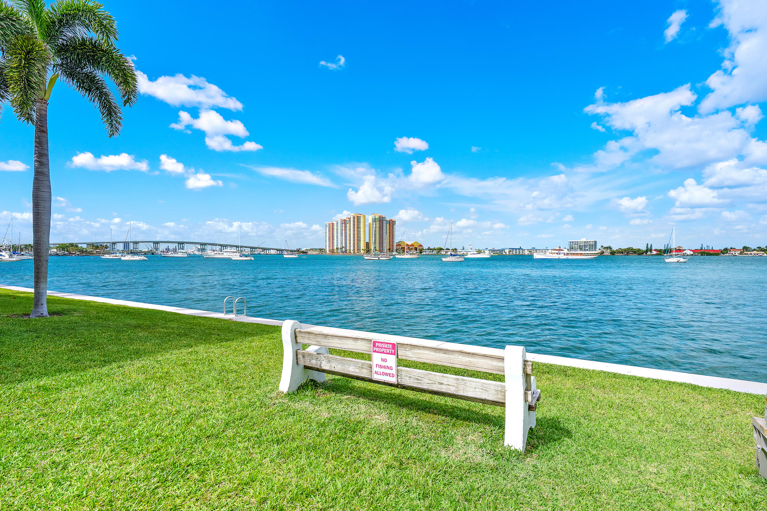 1051 Sugar Sands #156 Singer Island, FL 33404