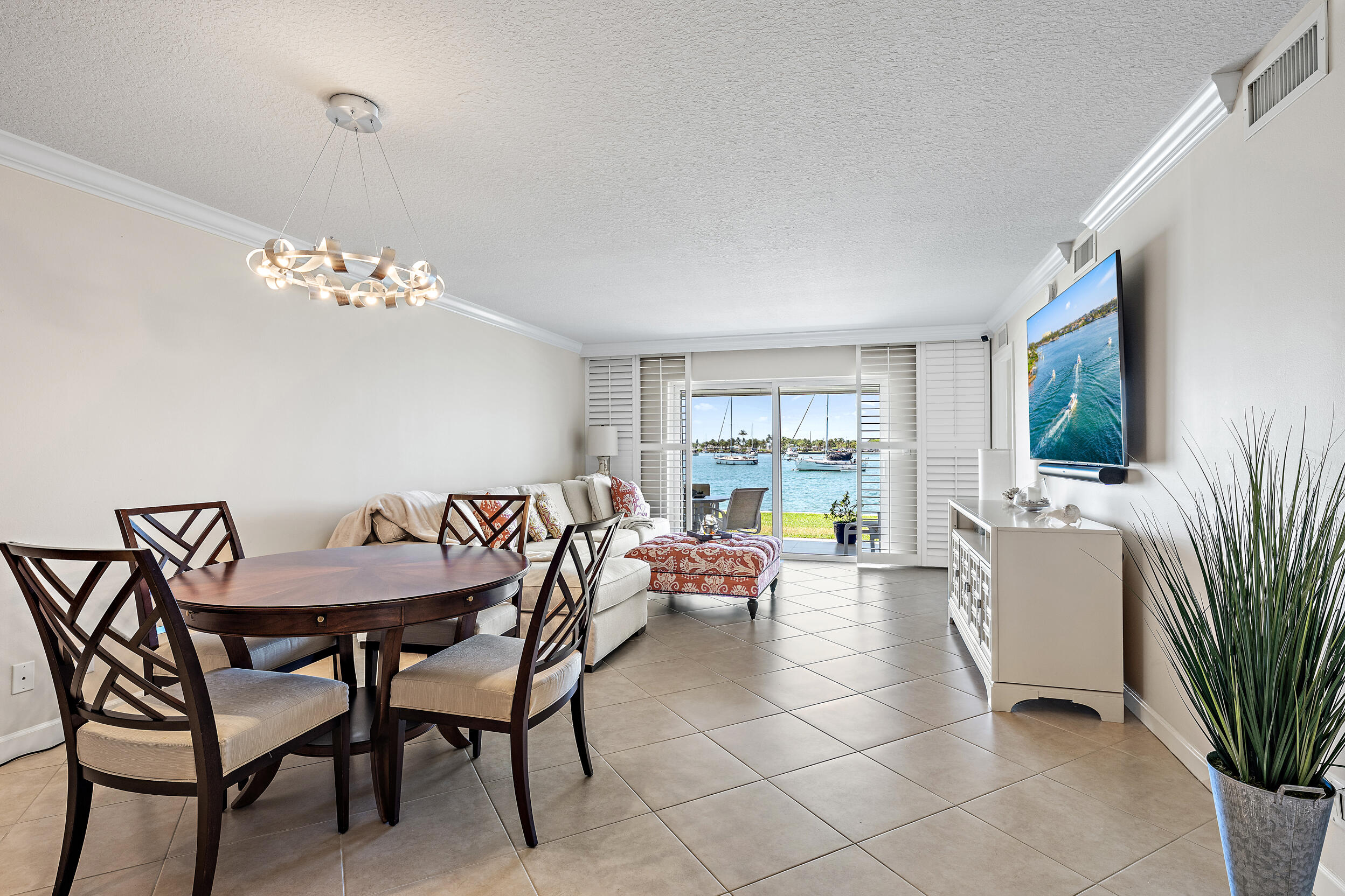 1051 Sugar Sands #156 Singer Island, FL 33404