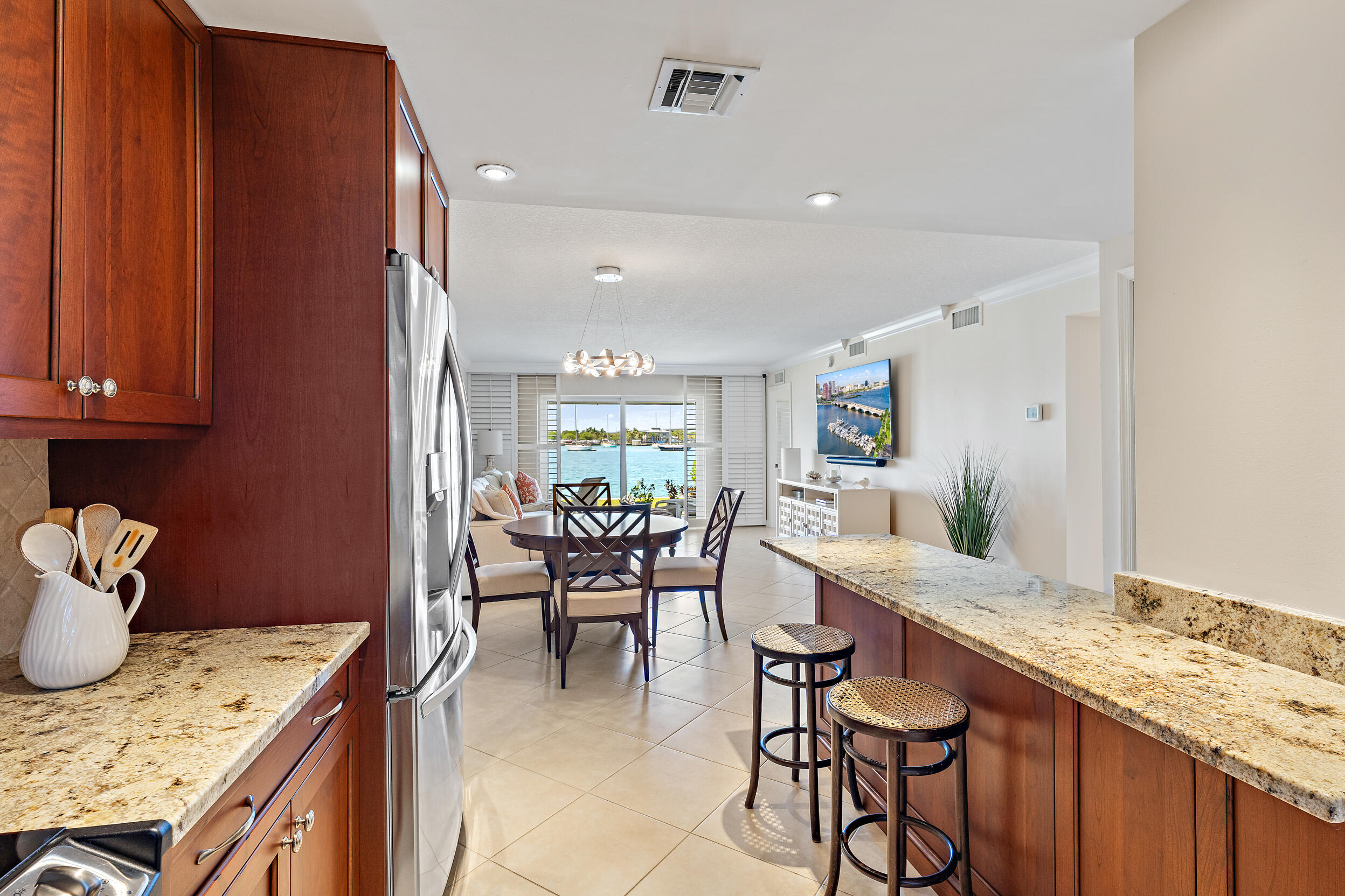 1051 Sugar Sands #156 Singer Island, FL 33404