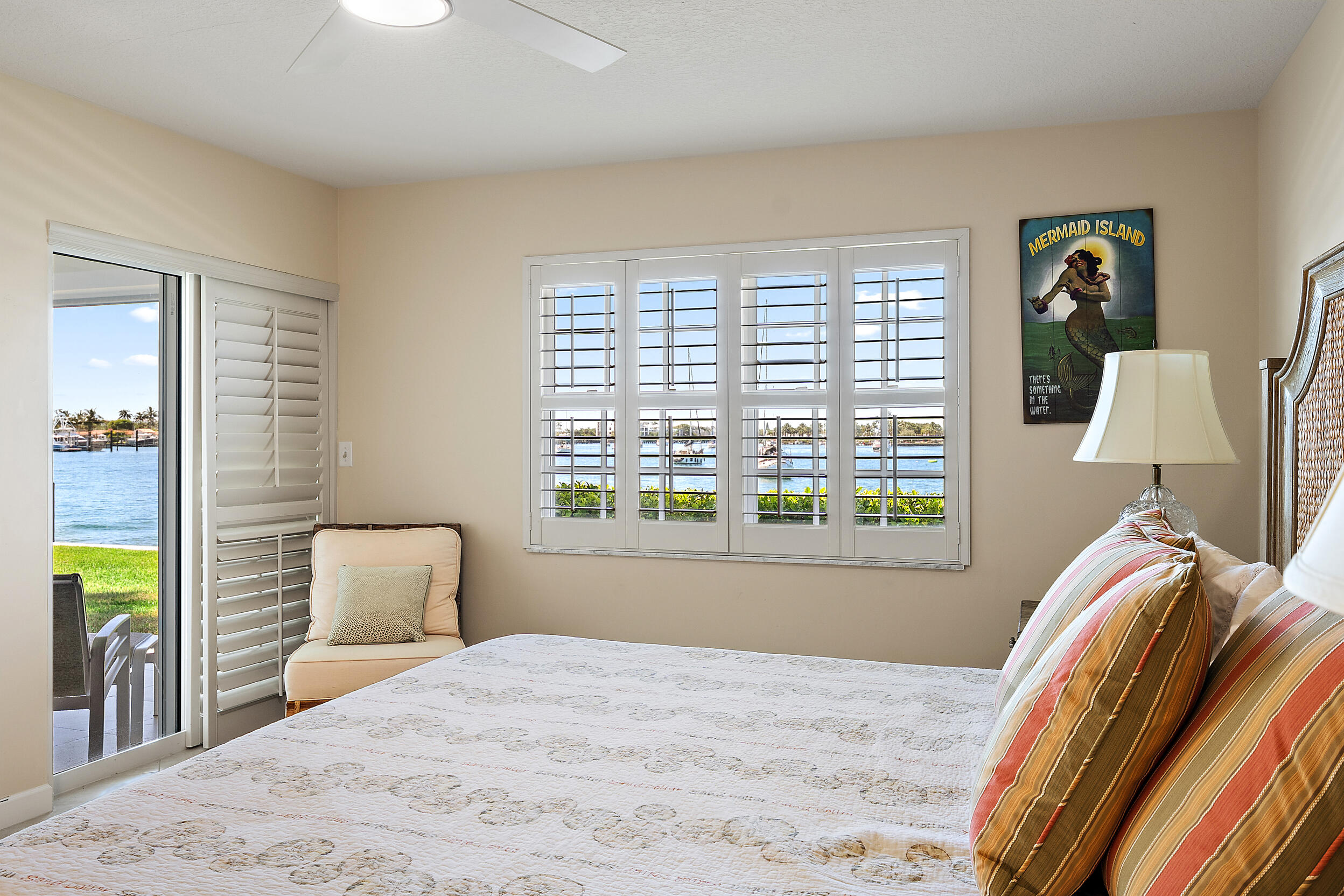 1051 Sugar Sands #156 Singer Island, FL 33404