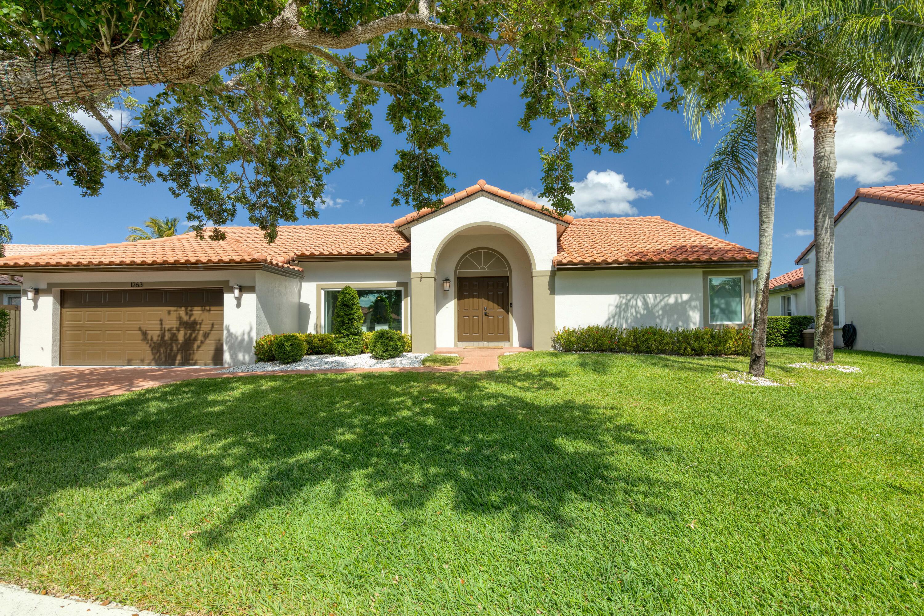 1263 NW 127th