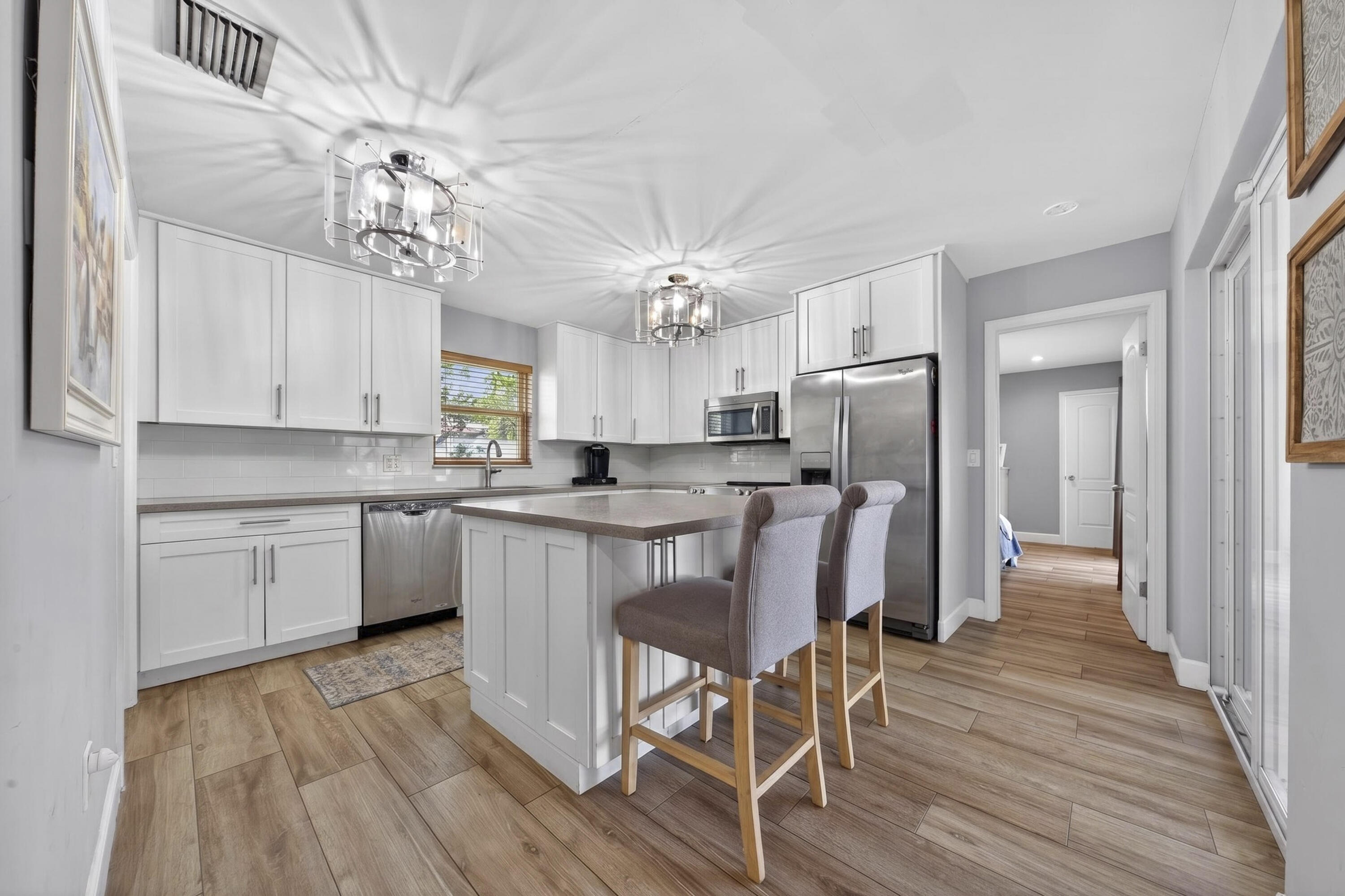 2231 NE 34th Lighthouse Point, FL 33064