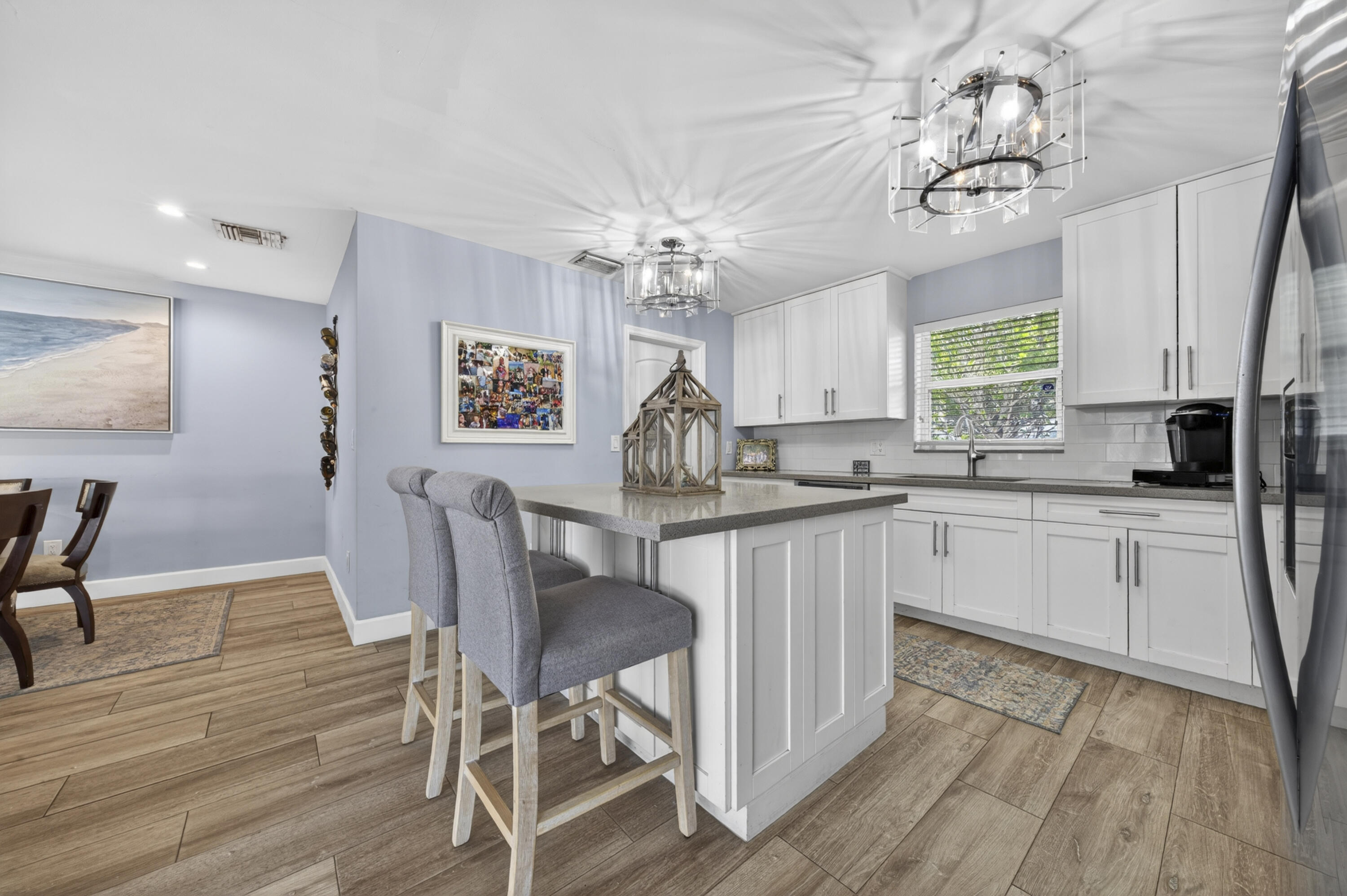 2231 NE 34th Lighthouse Point, FL 33064