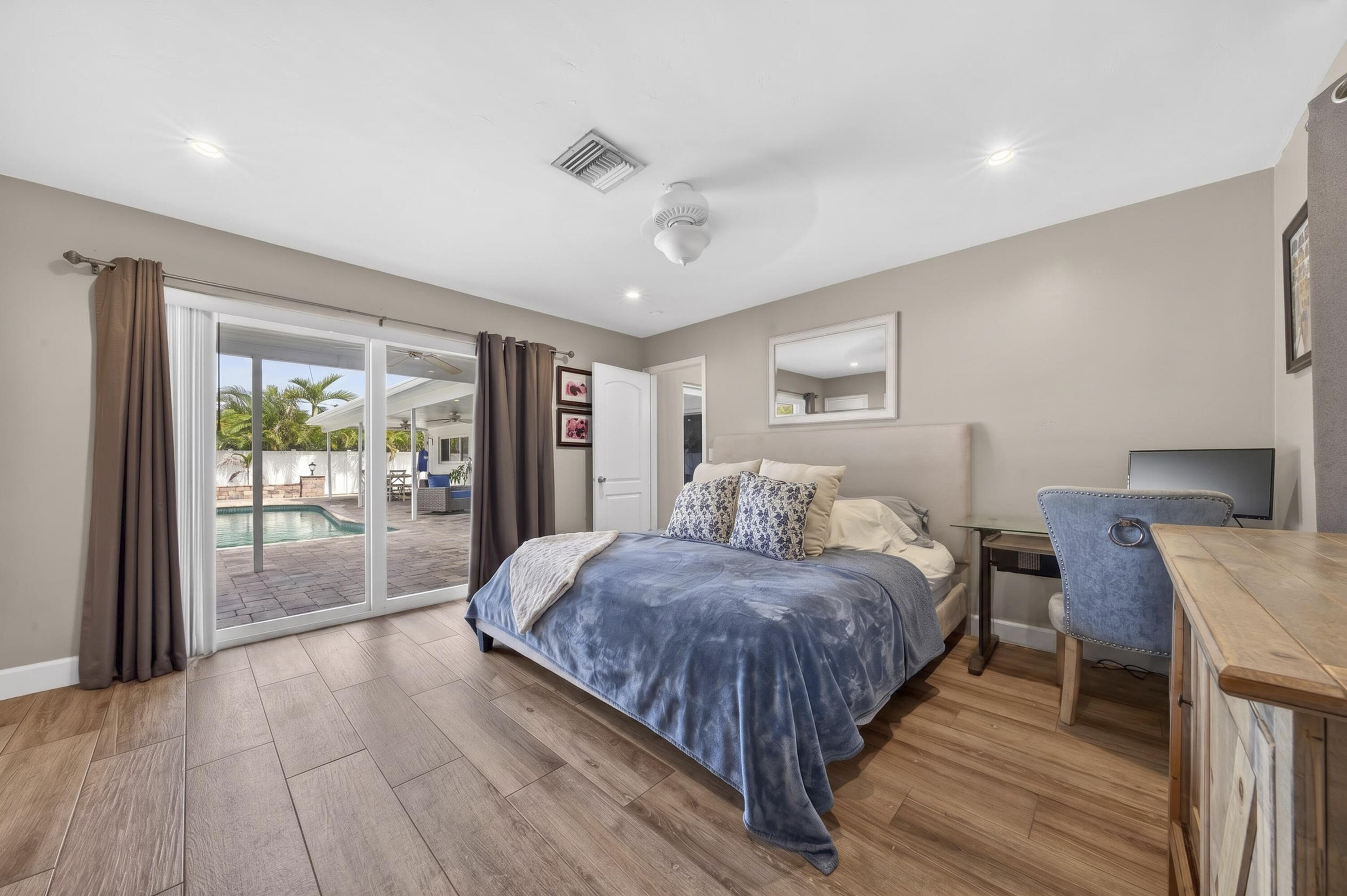 2231 NE 34th Lighthouse Point, FL 33064