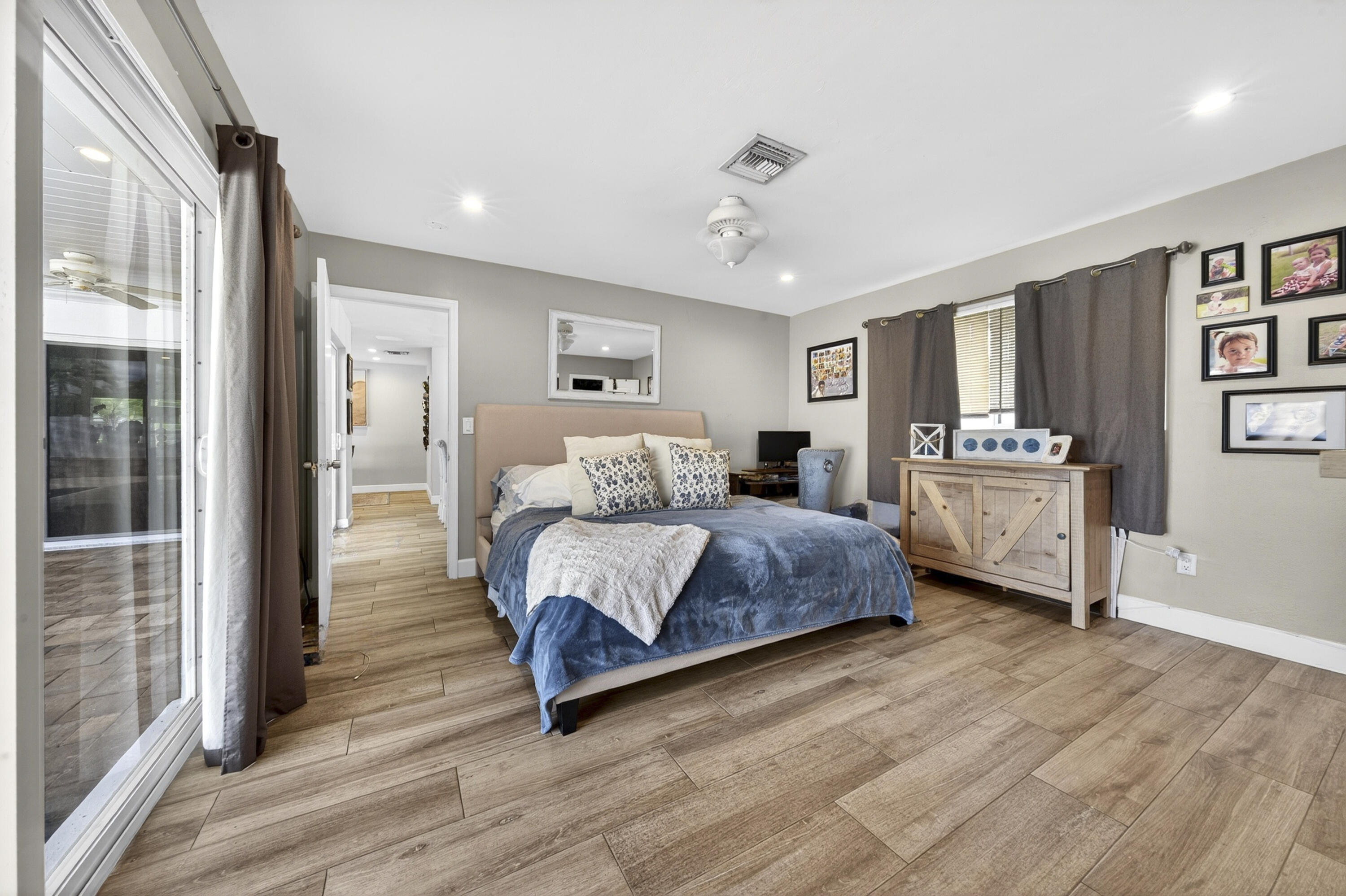 2231 NE 34th Lighthouse Point, FL 33064