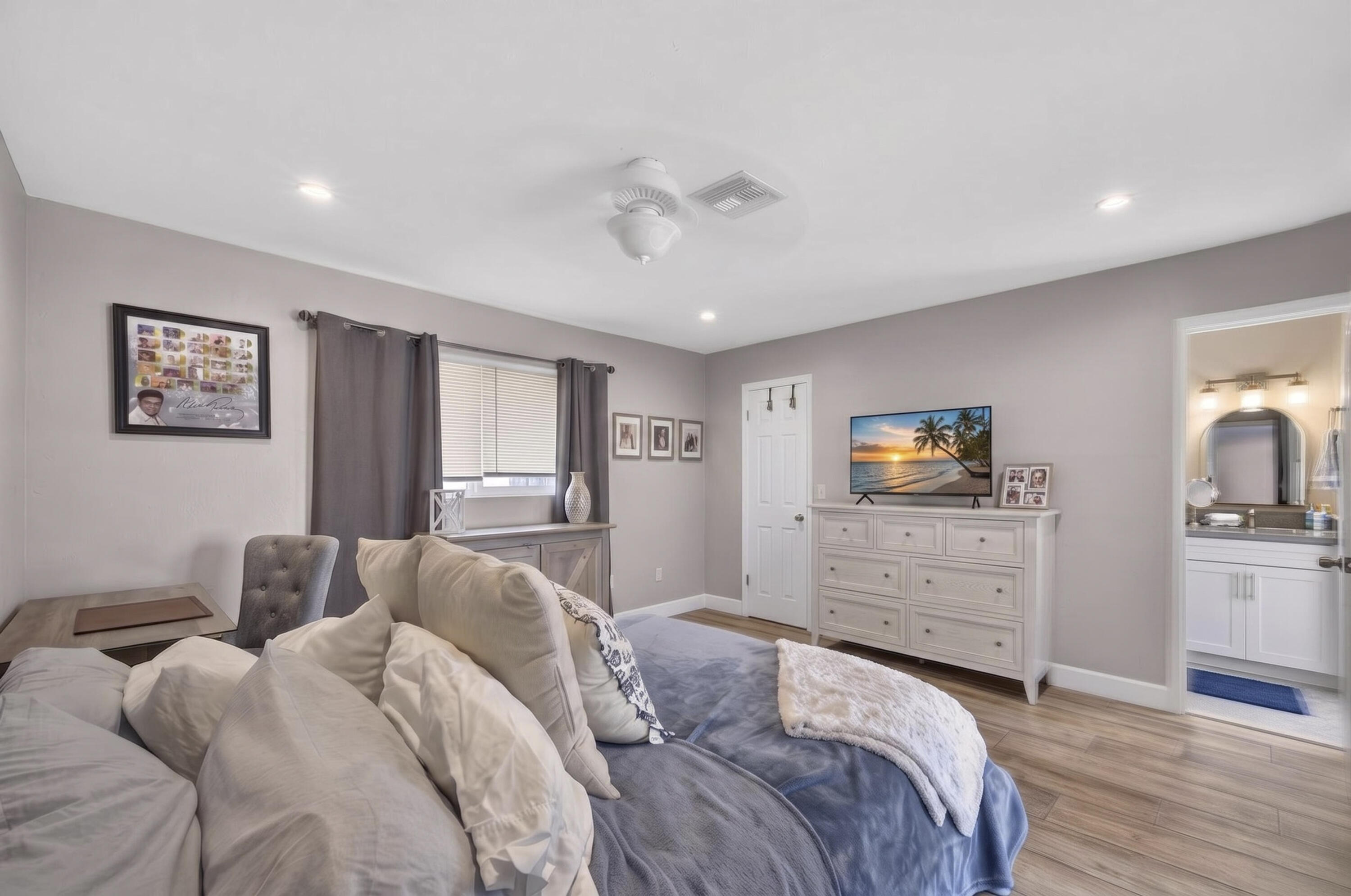 2231 NE 34th Lighthouse Point, FL 33064