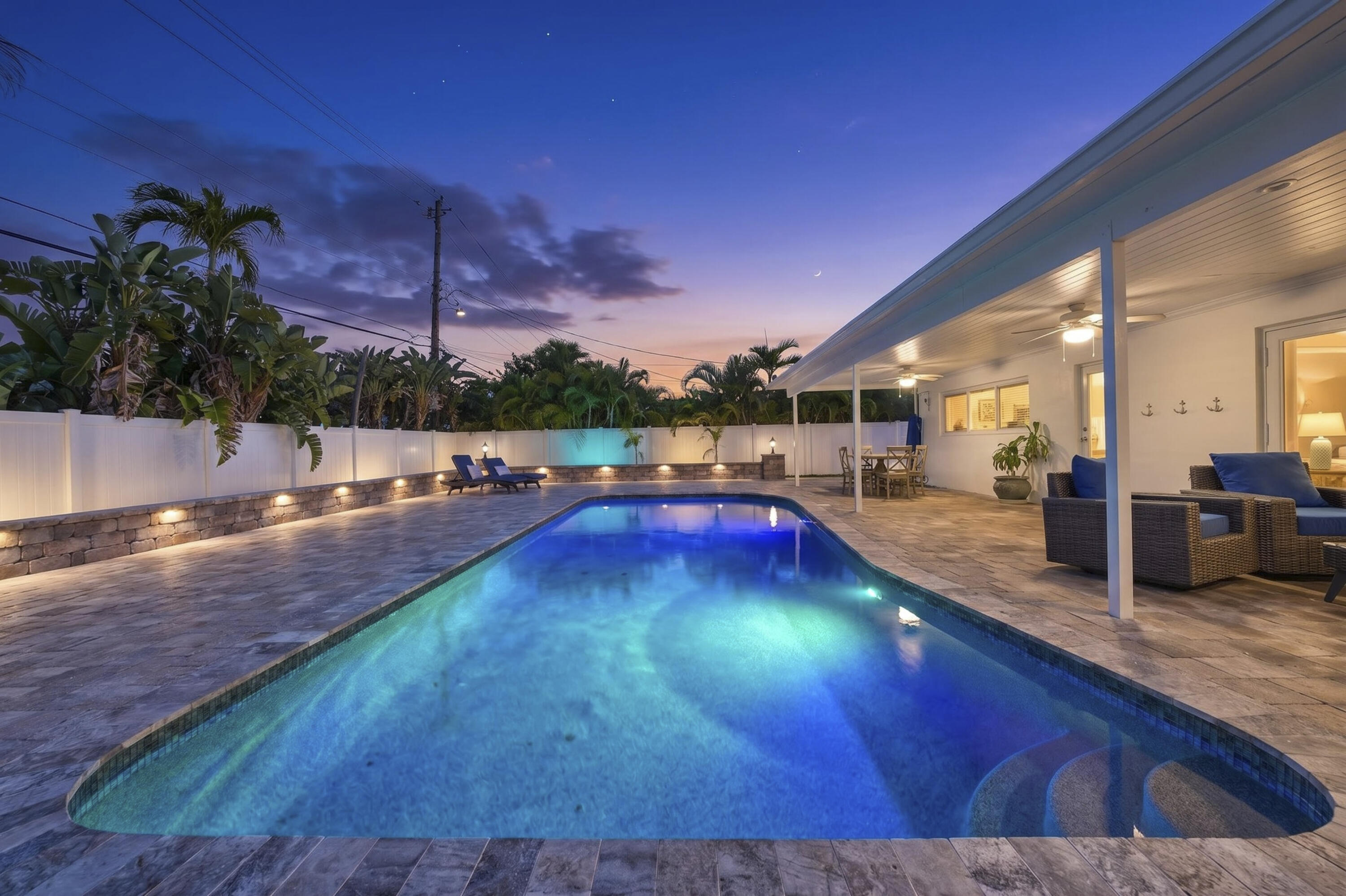 2231 NE 34th Lighthouse Point, FL 33064