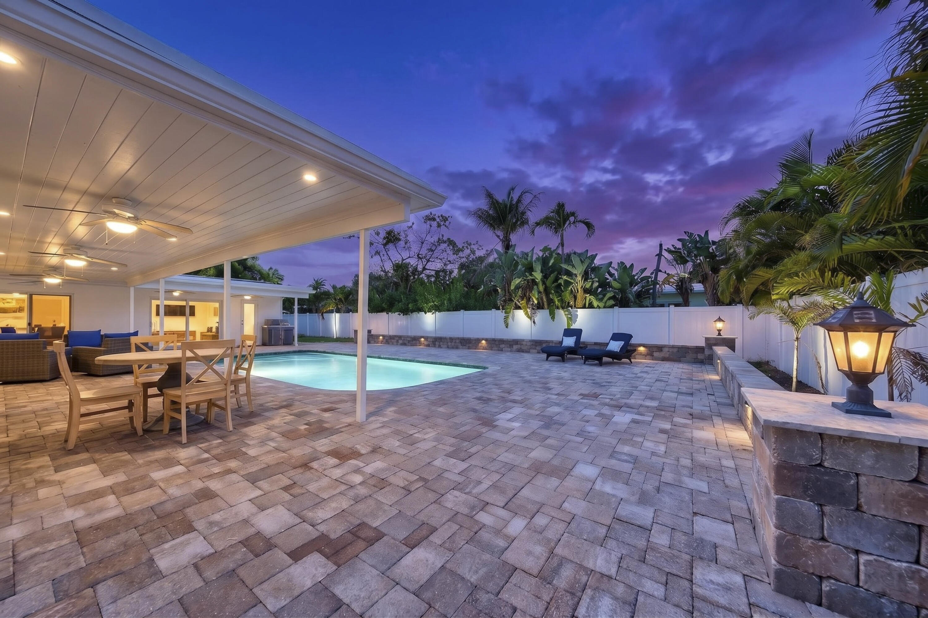 2231 NE 34th Lighthouse Point, FL 33064