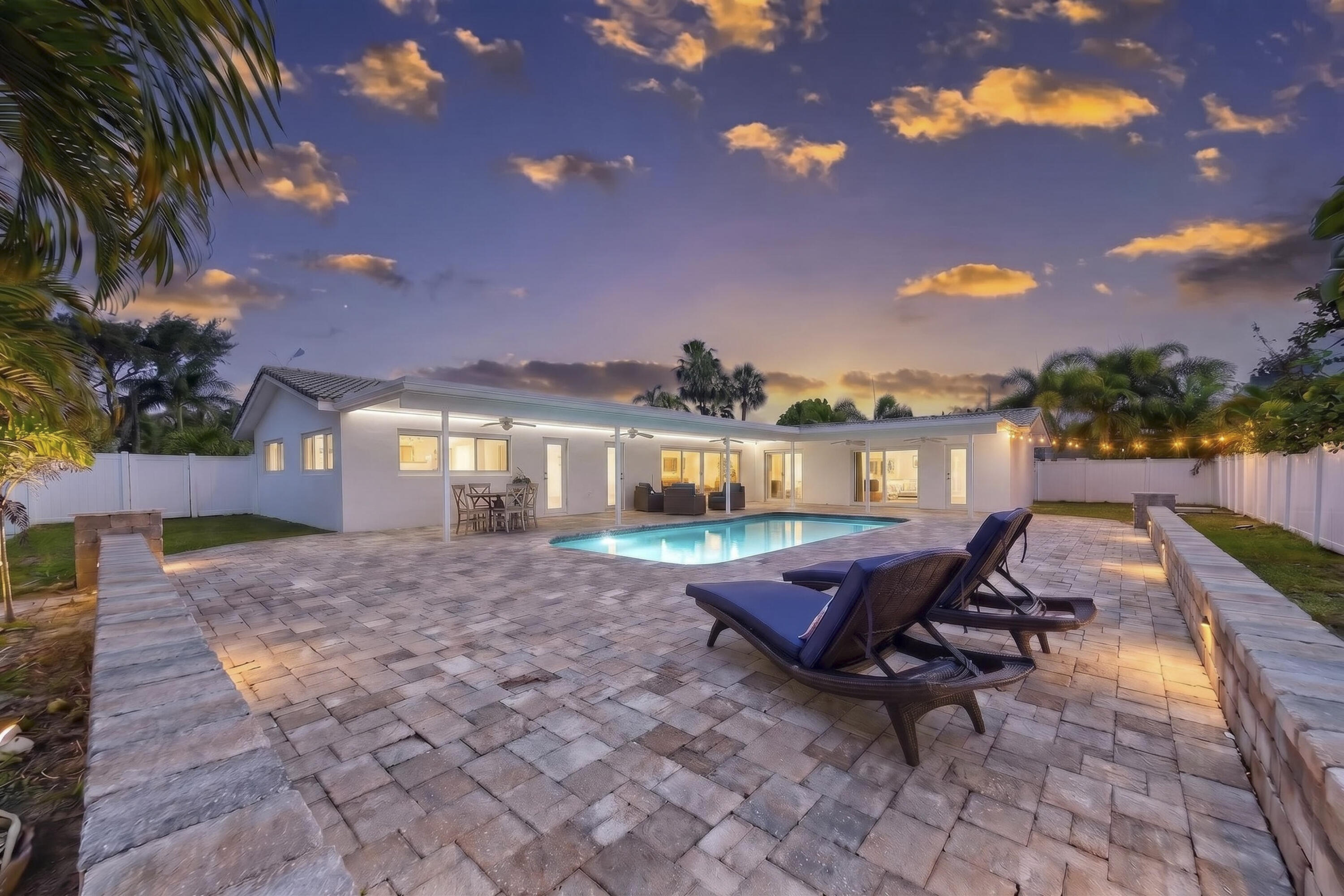 2231 NE 34th Lighthouse Point, FL 33064