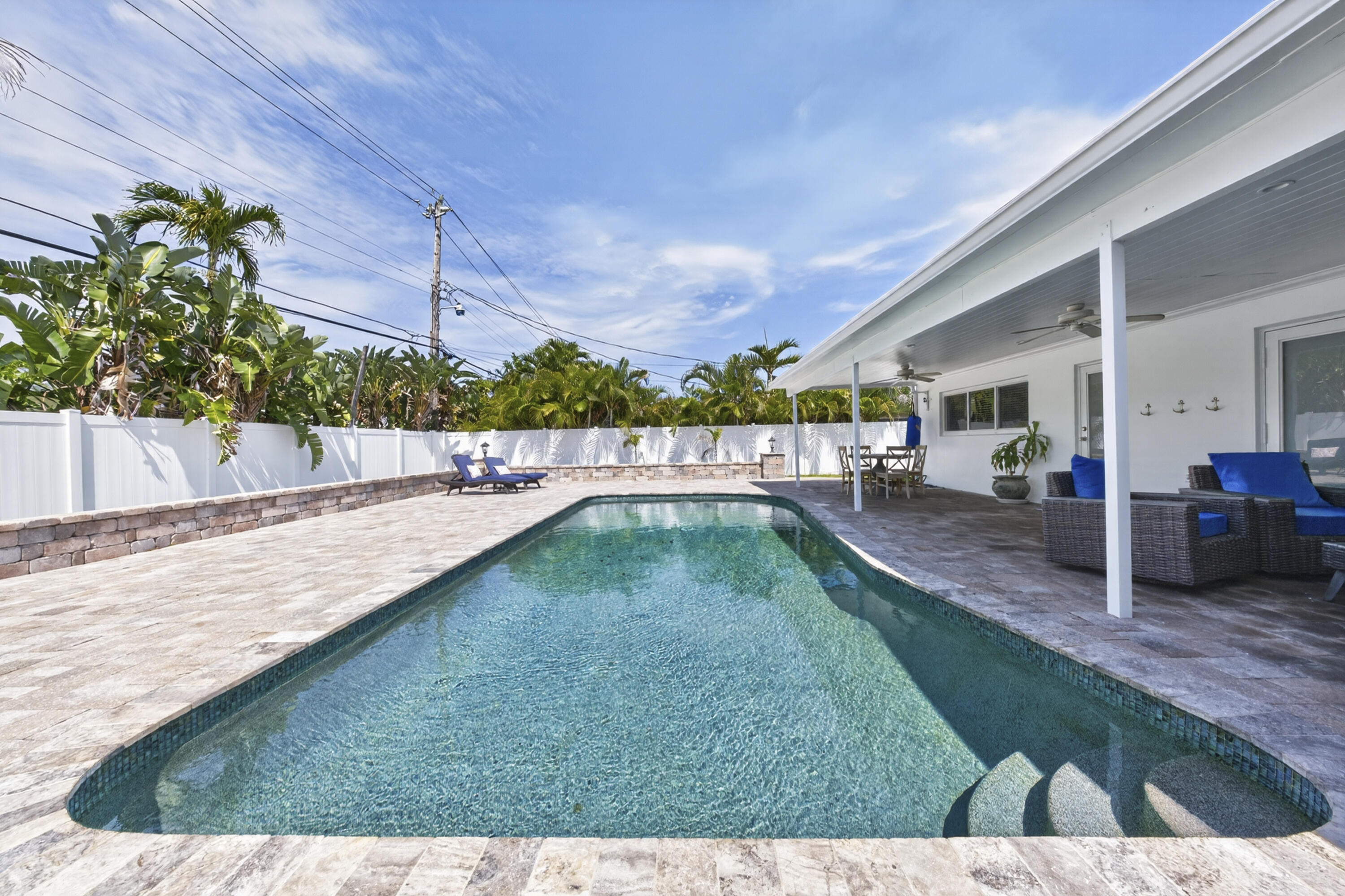2231 NE 34th Lighthouse Point, FL 33064
