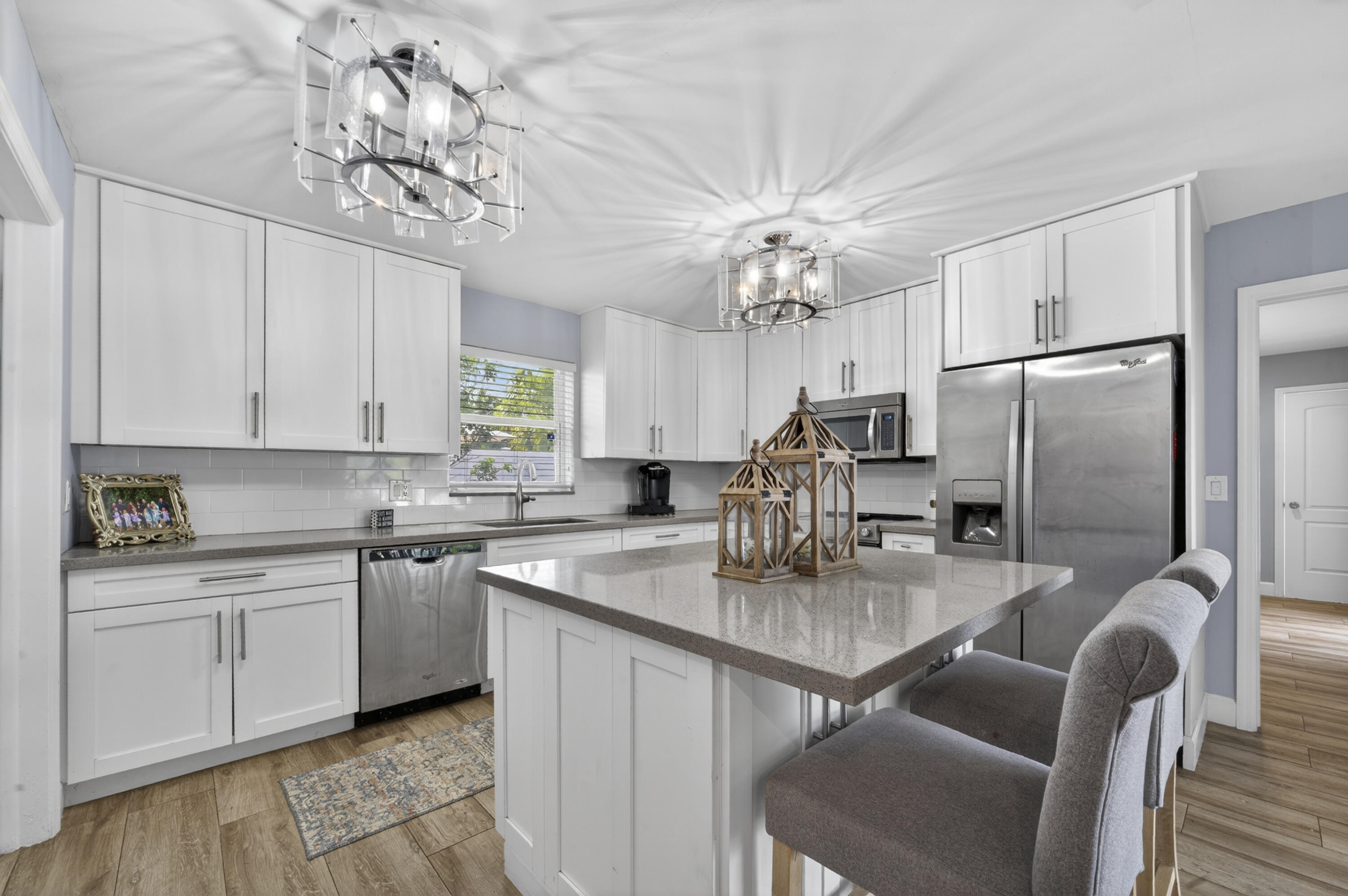 2231 NE 34th Lighthouse Point, FL 33064
