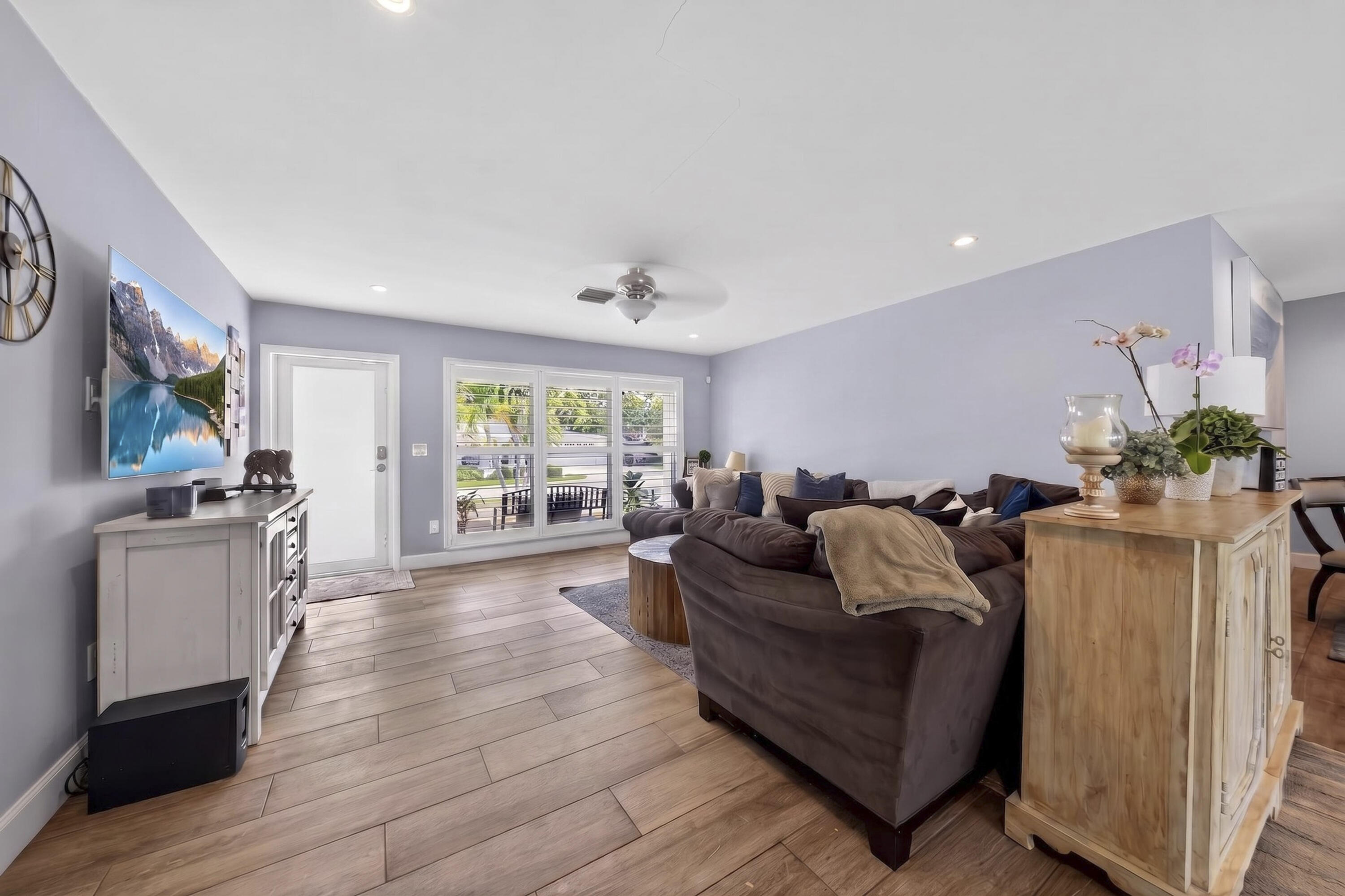 2231 NE 34th Lighthouse Point, FL 33064