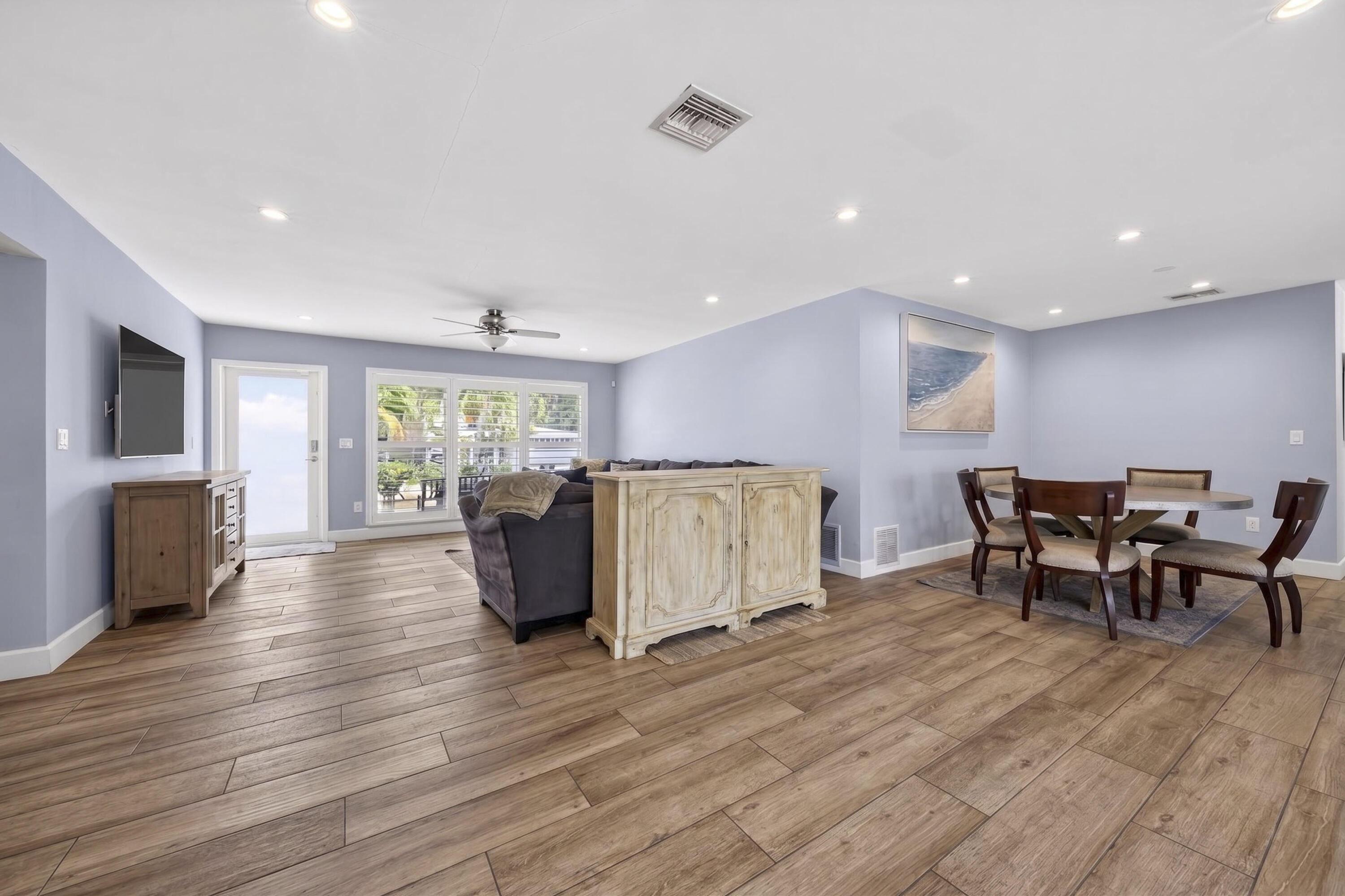 2231 NE 34th Lighthouse Point, FL 33064