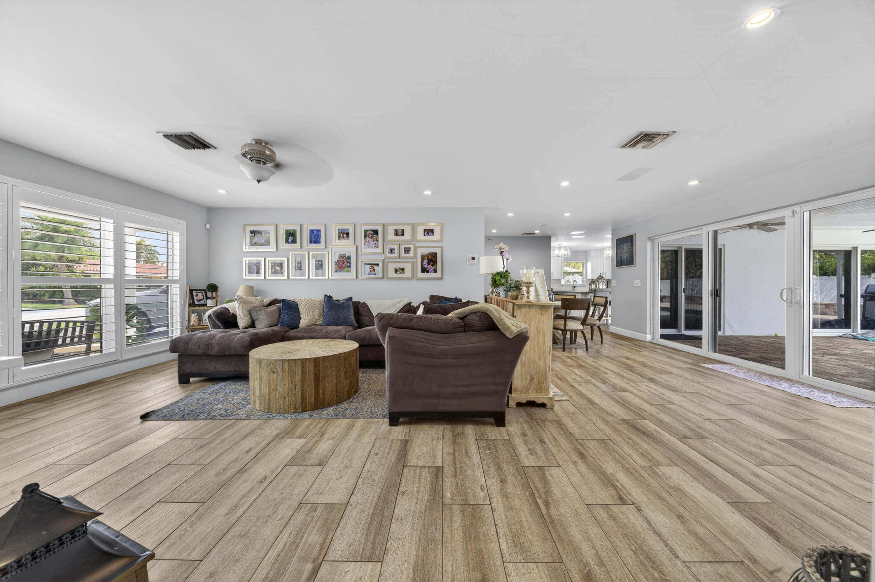 2231 NE 34th Lighthouse Point, FL 33064