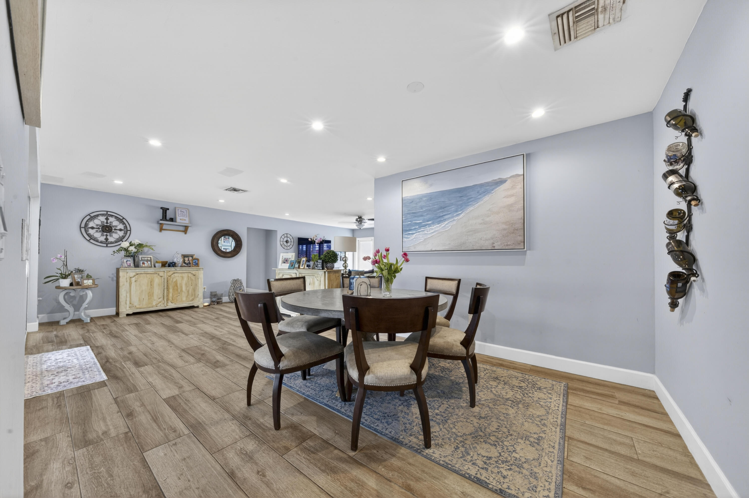 2231 NE 34th Lighthouse Point, FL 33064