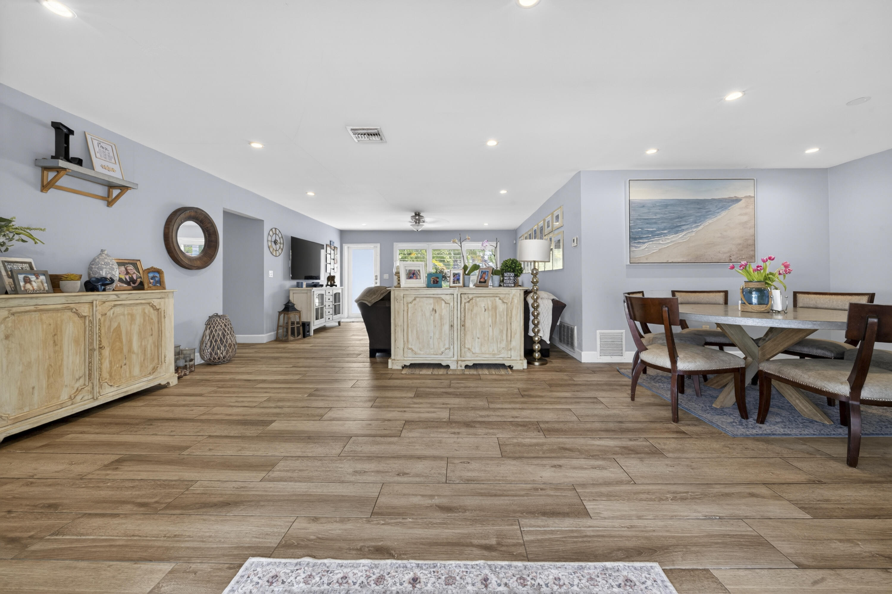 2231 NE 34th Lighthouse Point, FL 33064