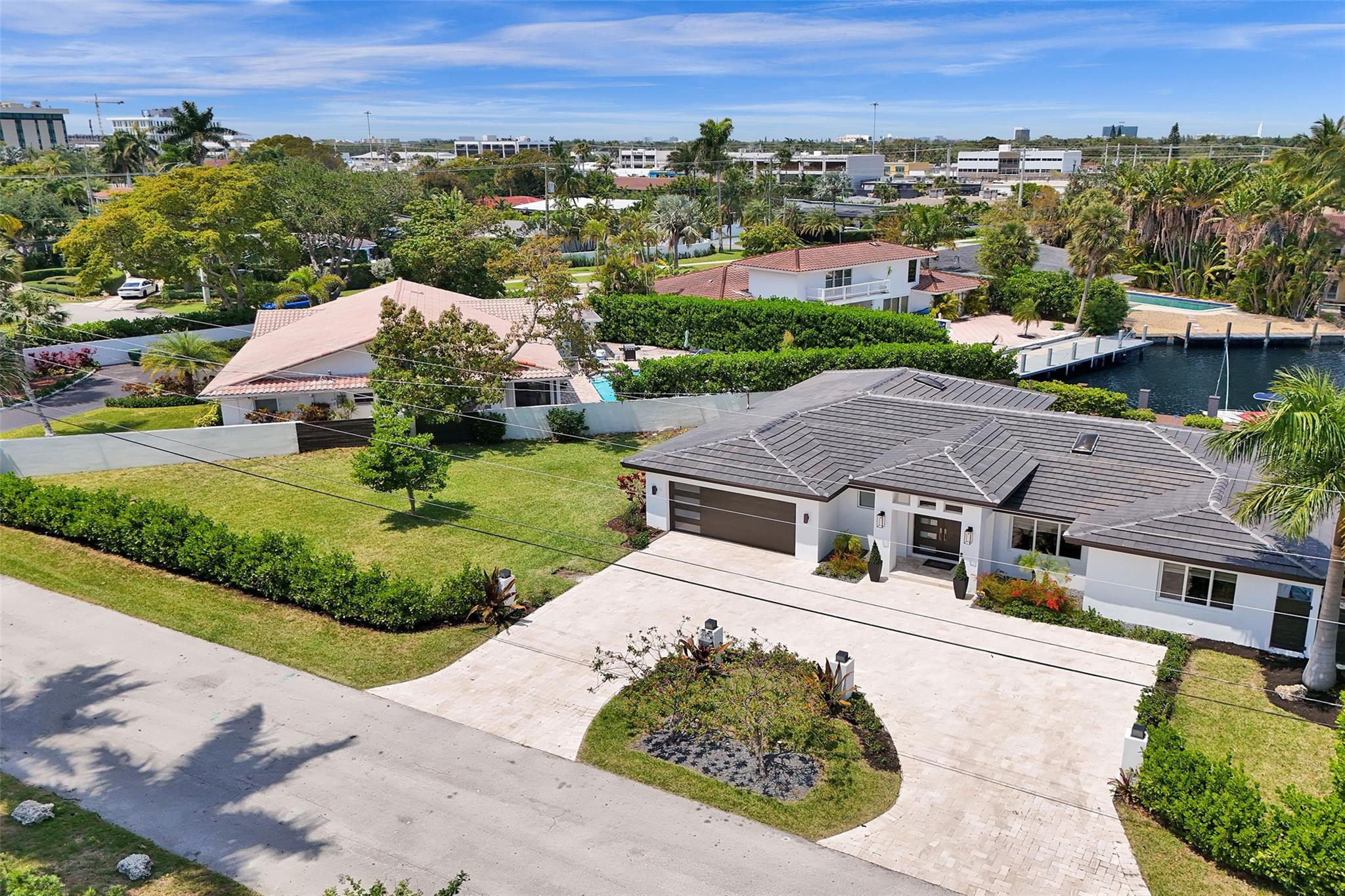 2805 NE 29th Fort Lauderdale, FL 33306
