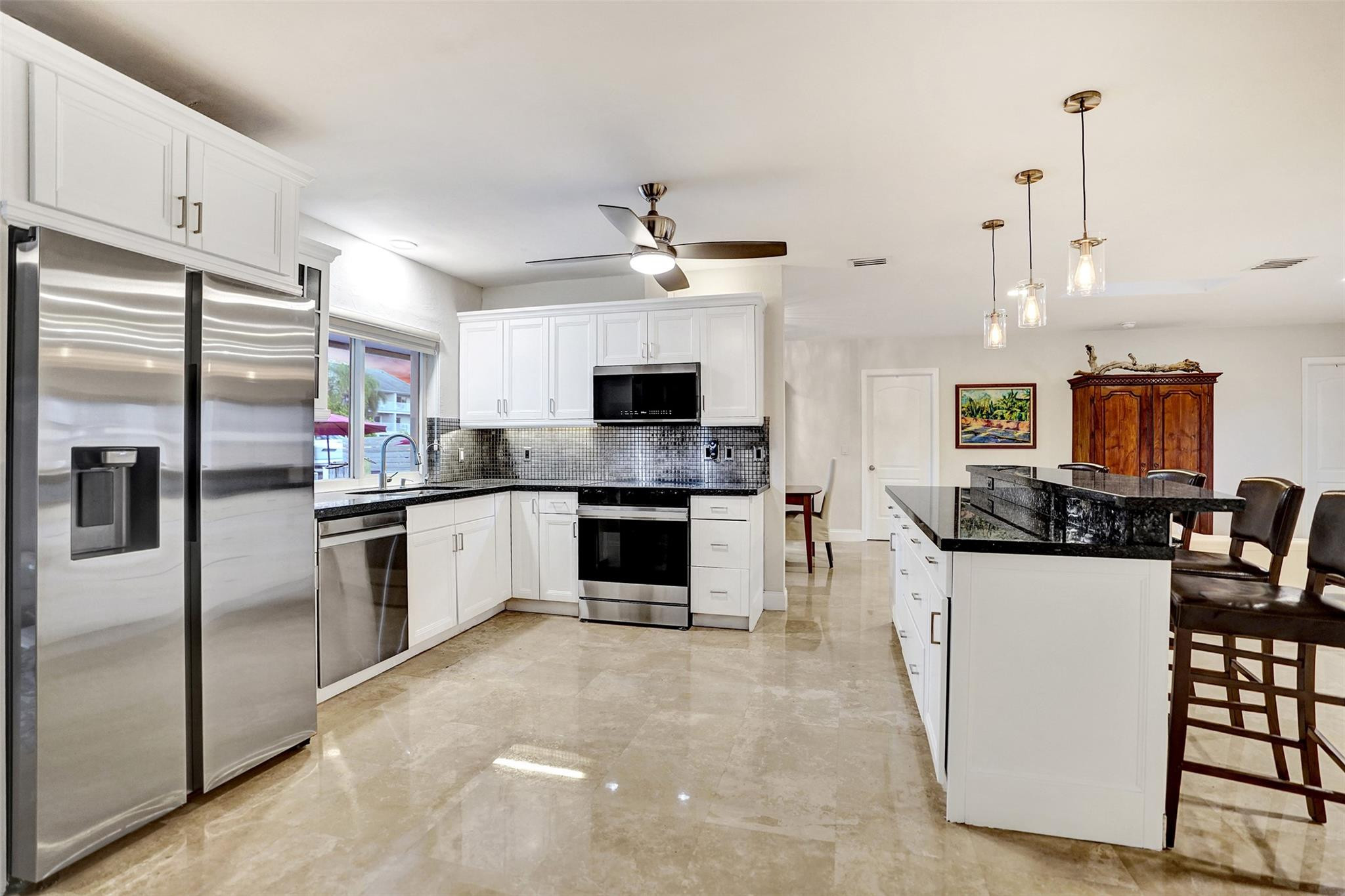 2805 NE 29th Fort Lauderdale, FL 33306