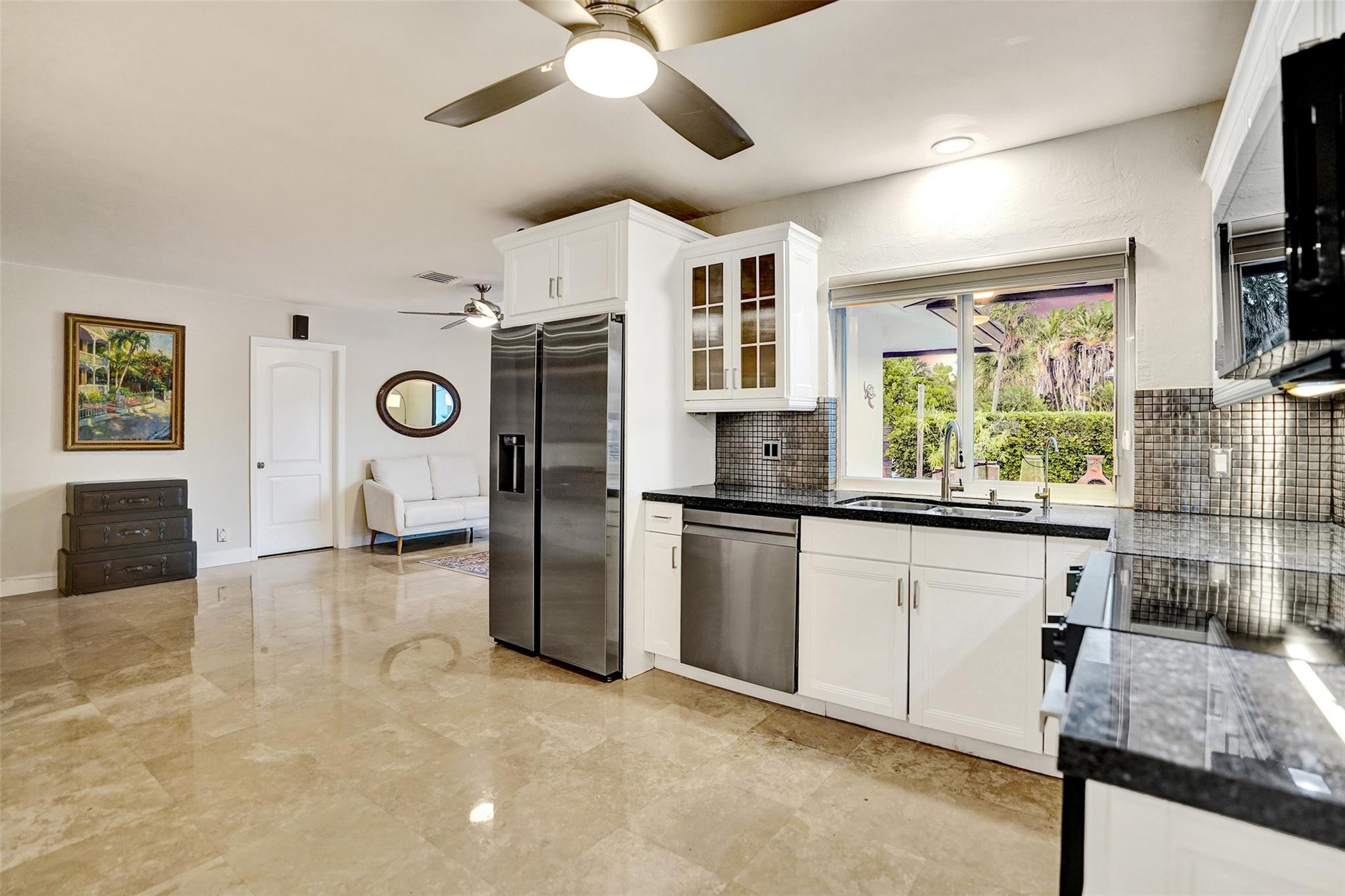 2805 NE 29th Fort Lauderdale, FL 33306
