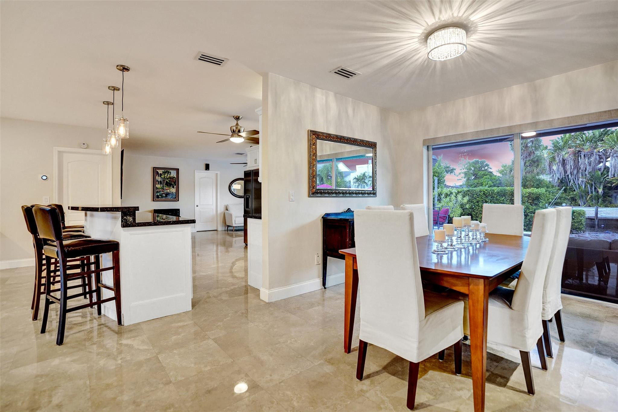 2805 NE 29th Fort Lauderdale, FL 33306