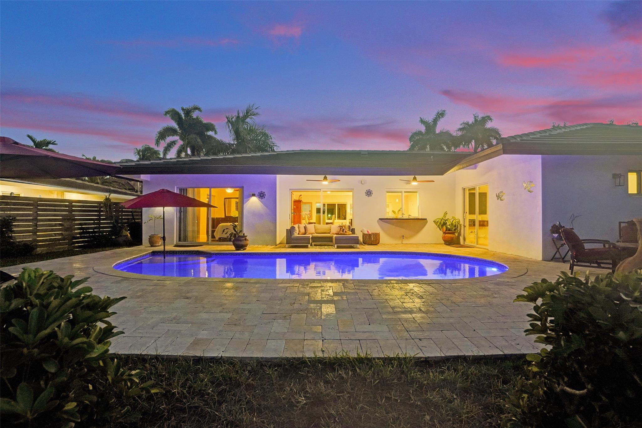 2805 NE 29th Fort Lauderdale, FL 33306