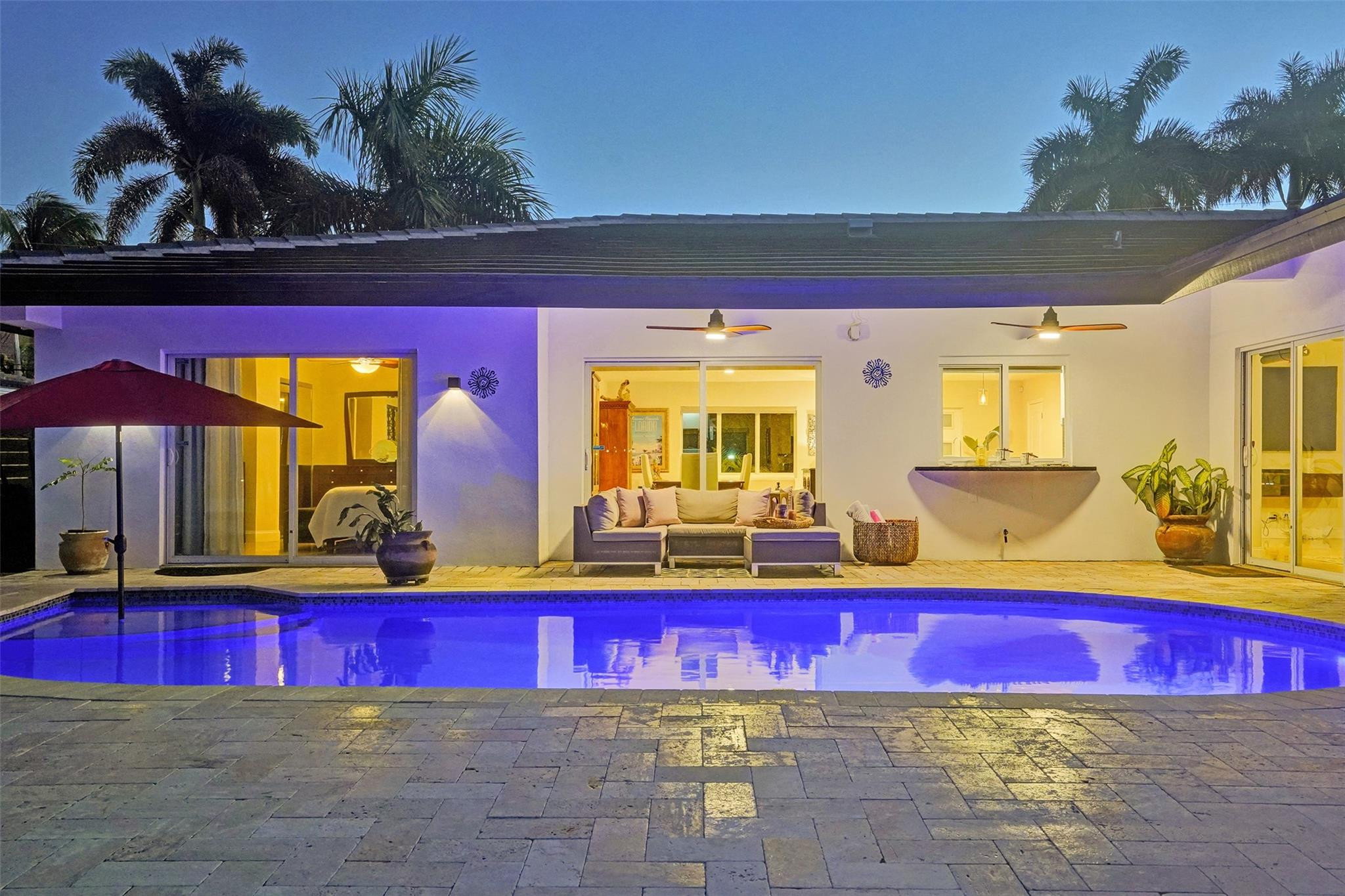 2805 NE 29th Fort Lauderdale, FL 33306