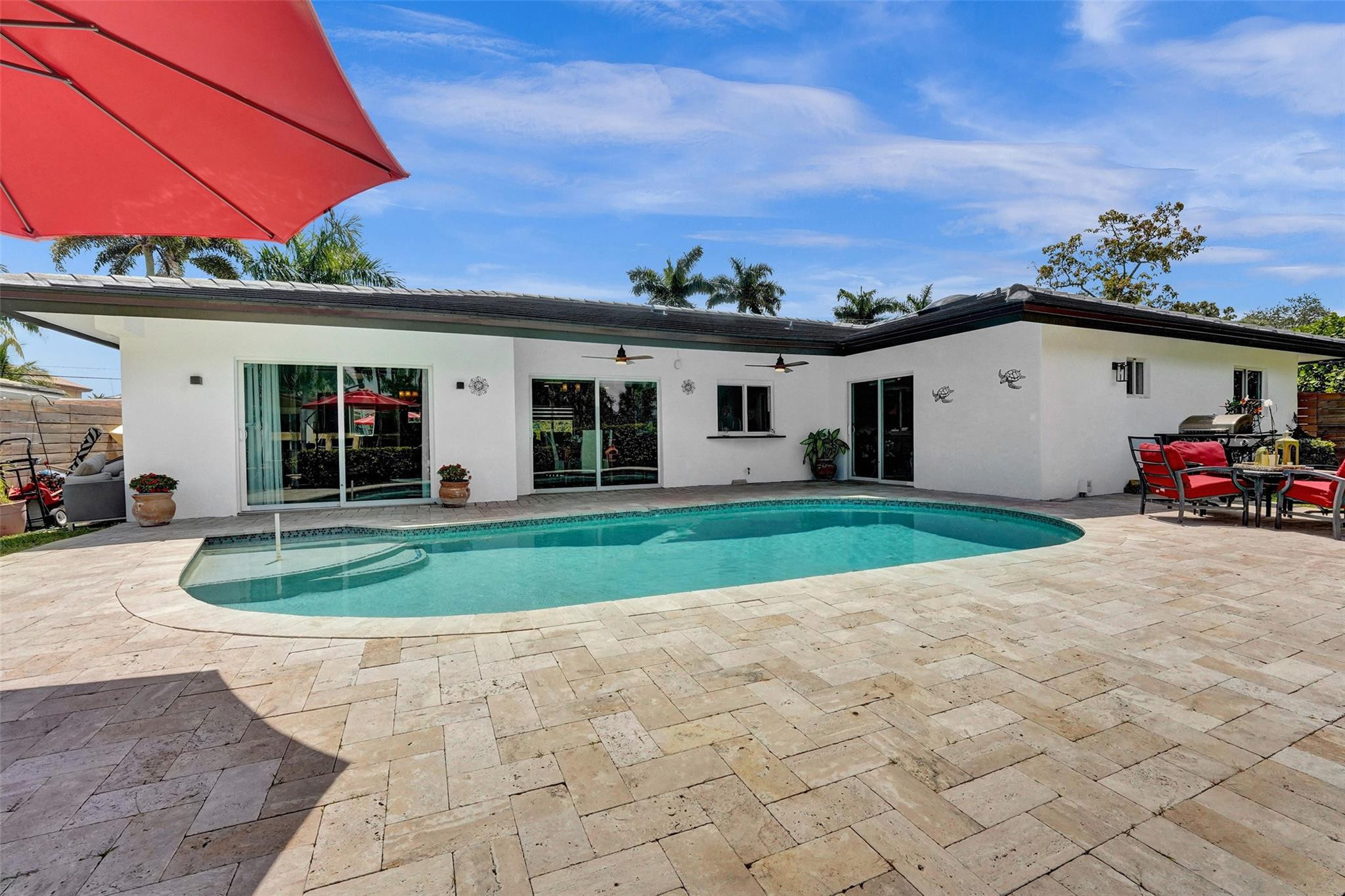 2805 NE 29th Fort Lauderdale, FL 33306