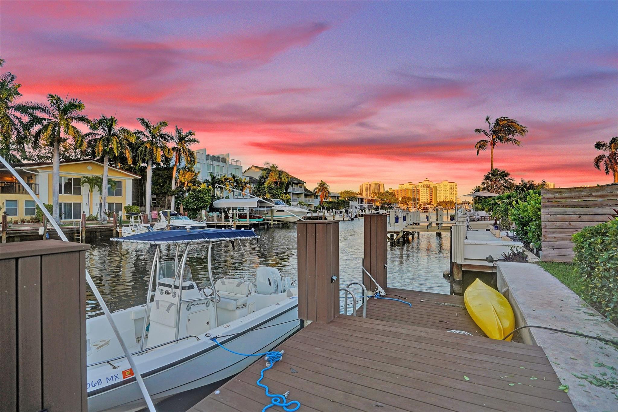 2805 NE 29th Fort Lauderdale, FL 33306