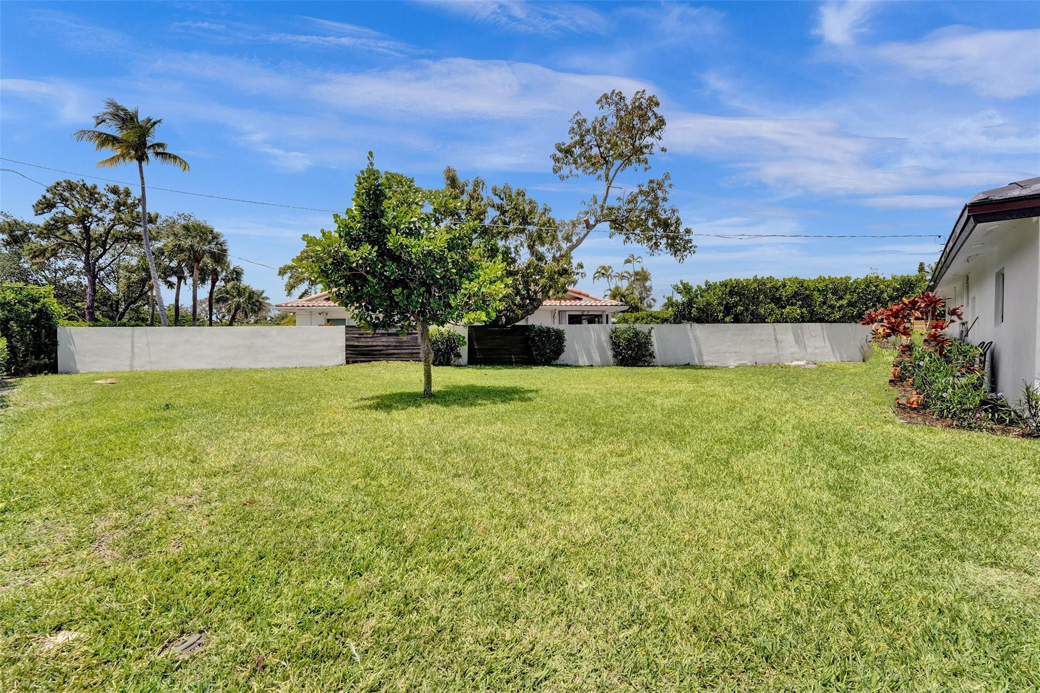 2805 NE 29th Fort Lauderdale, FL 33306