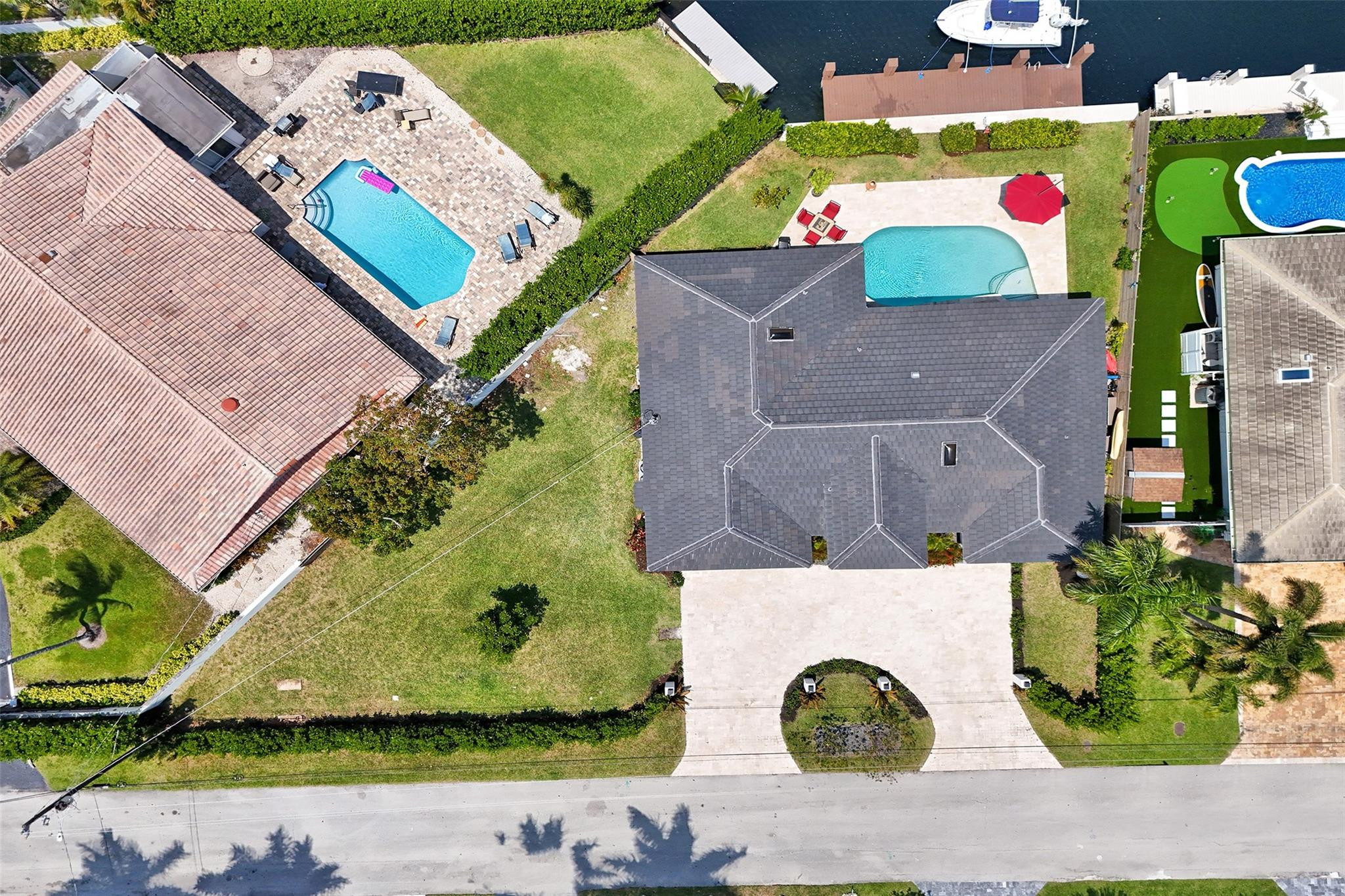 2805 NE 29th Fort Lauderdale, FL 33306