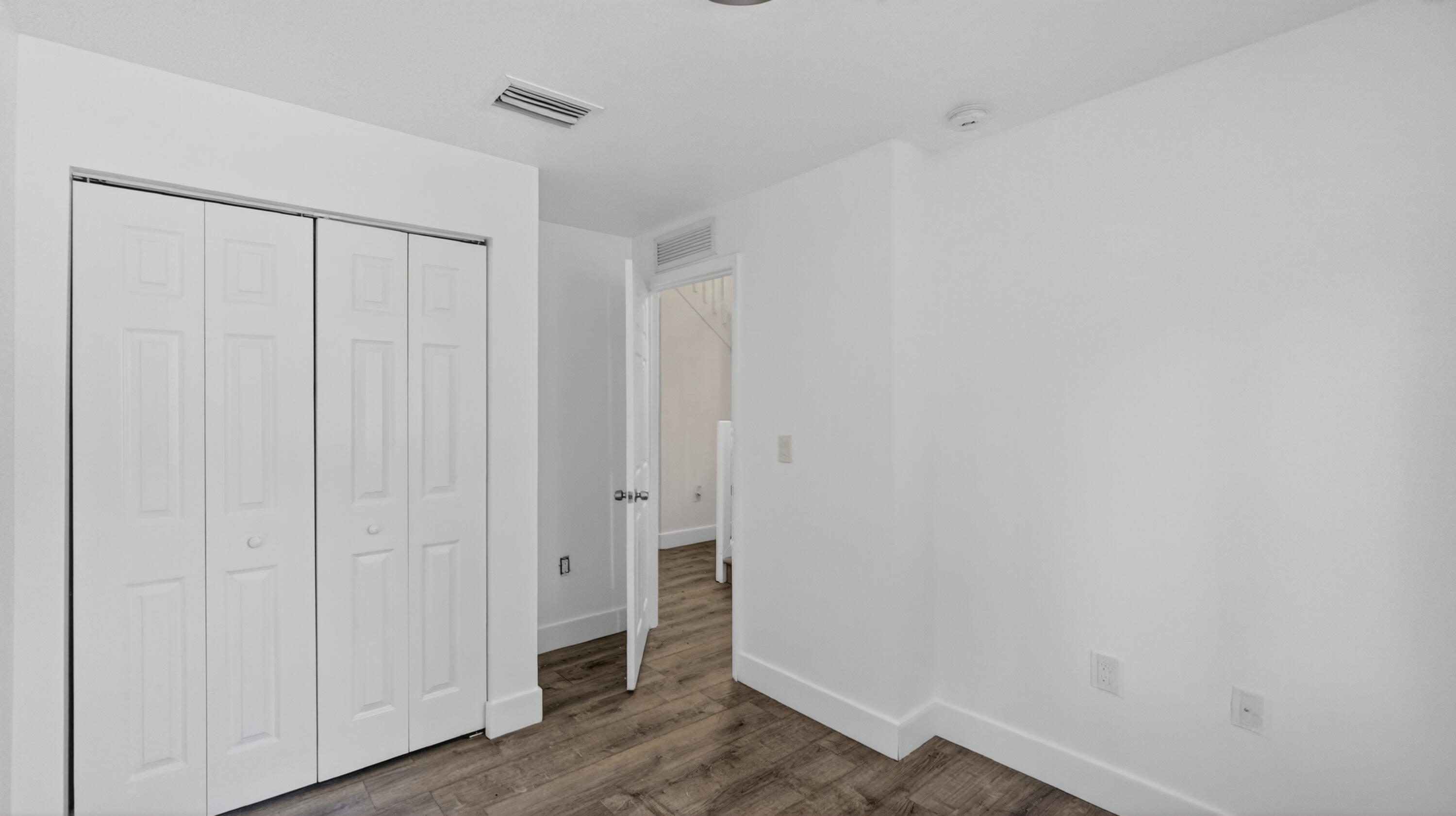 2902 NW 44th Miami, FL 33142