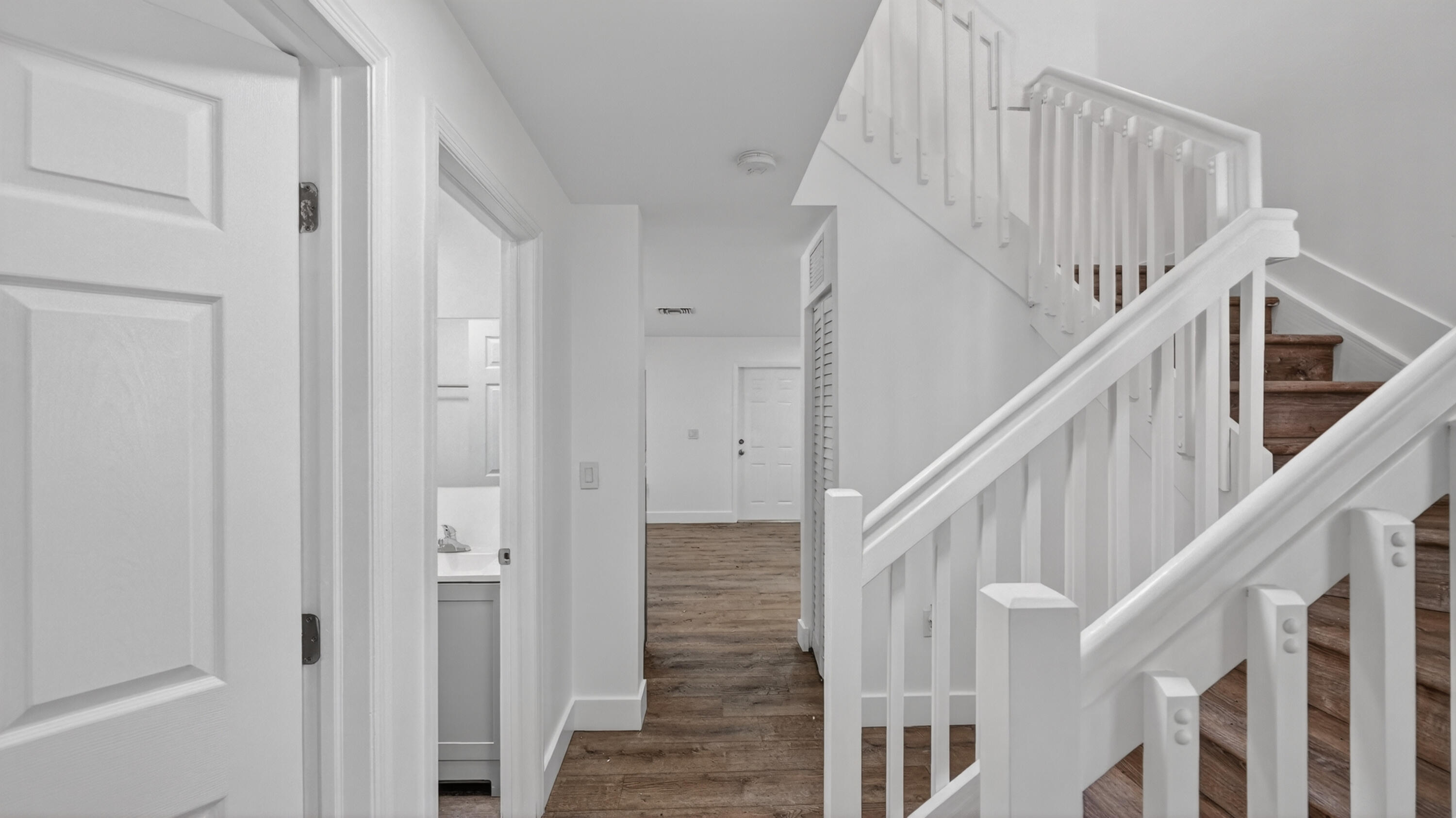 2902 NW 44th Miami, FL 33142