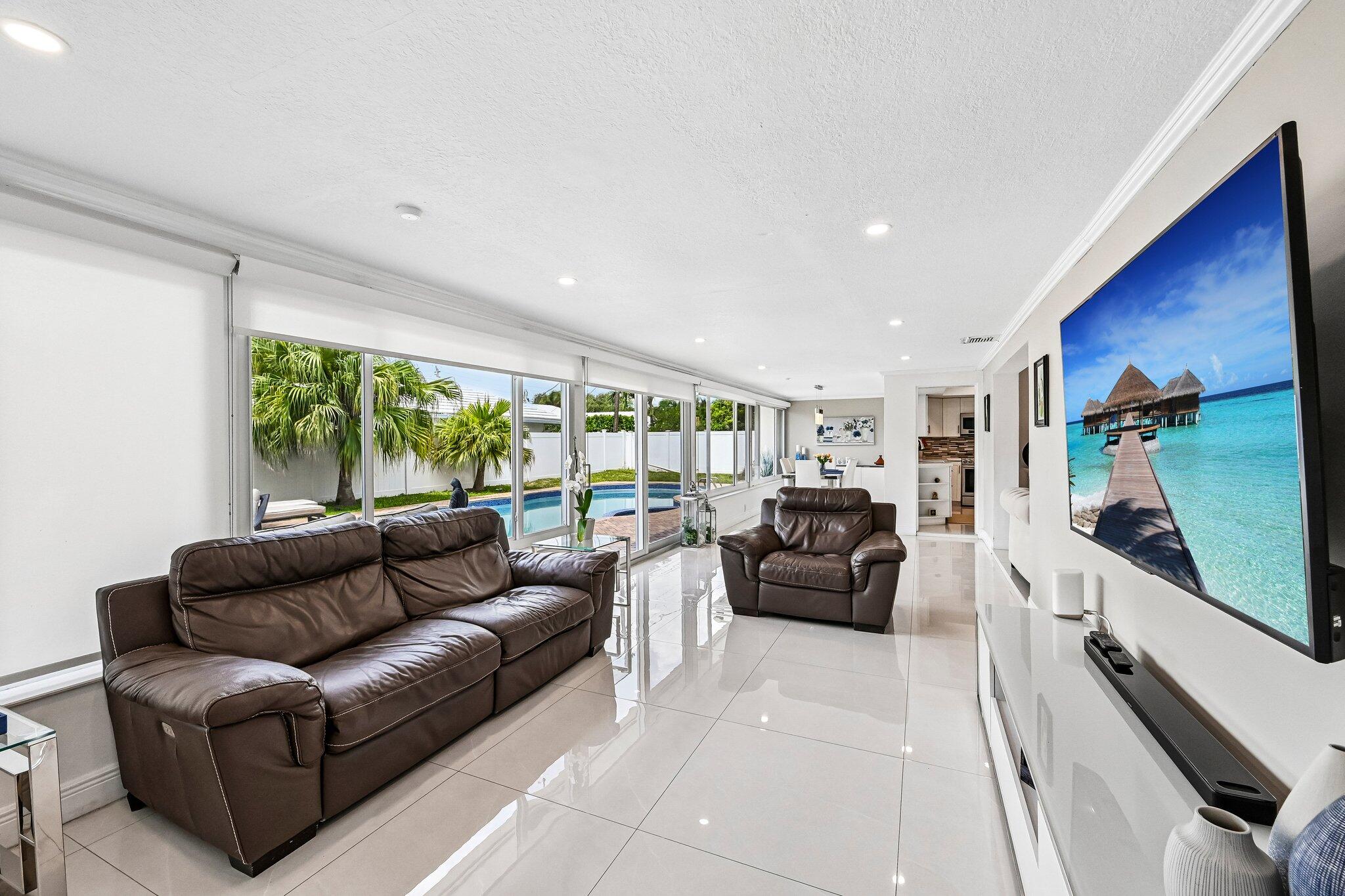 2940 NE 39th Lighthouse Point, FL 33064