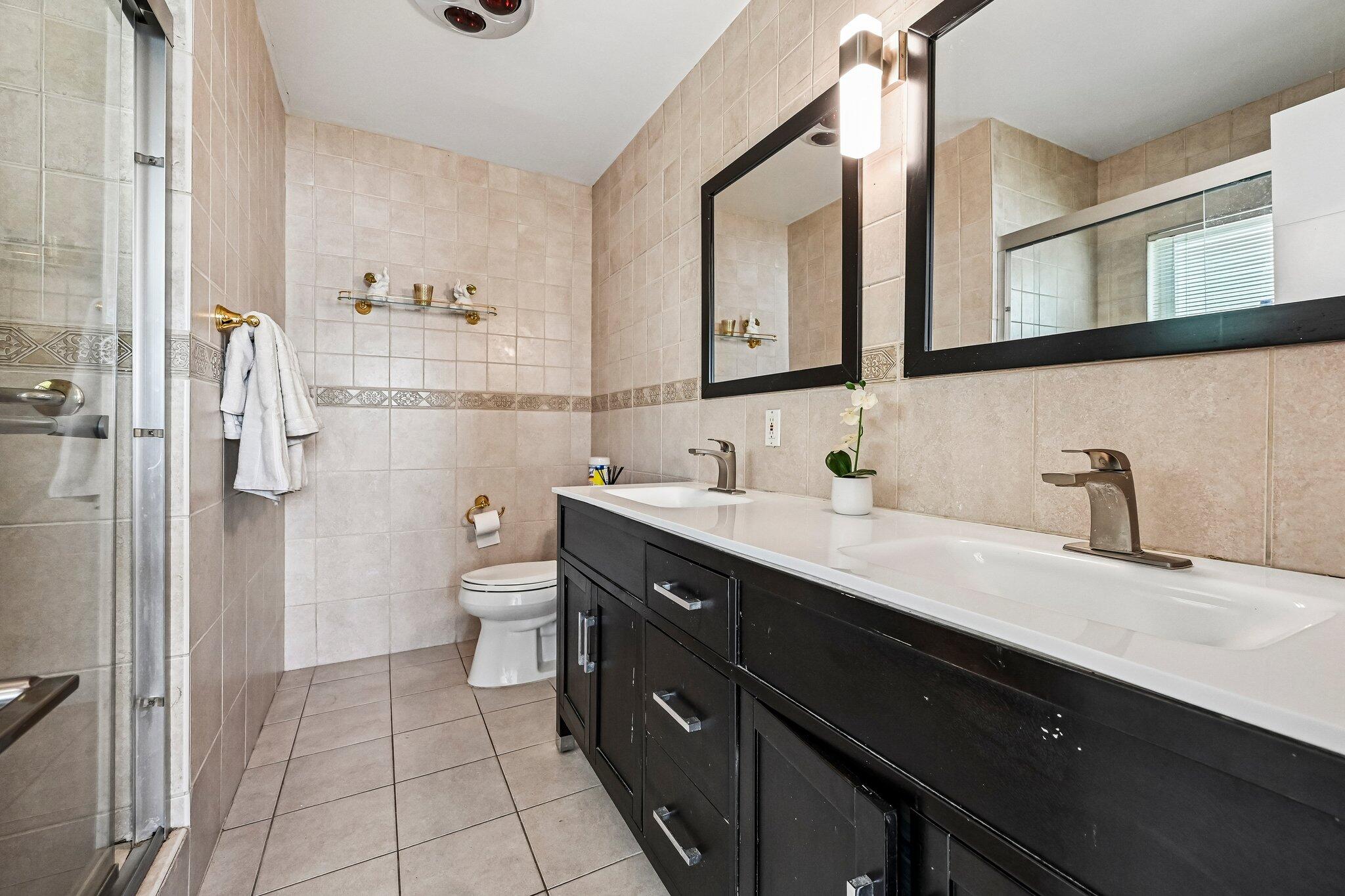 2940 NE 39th Lighthouse Point, FL 33064