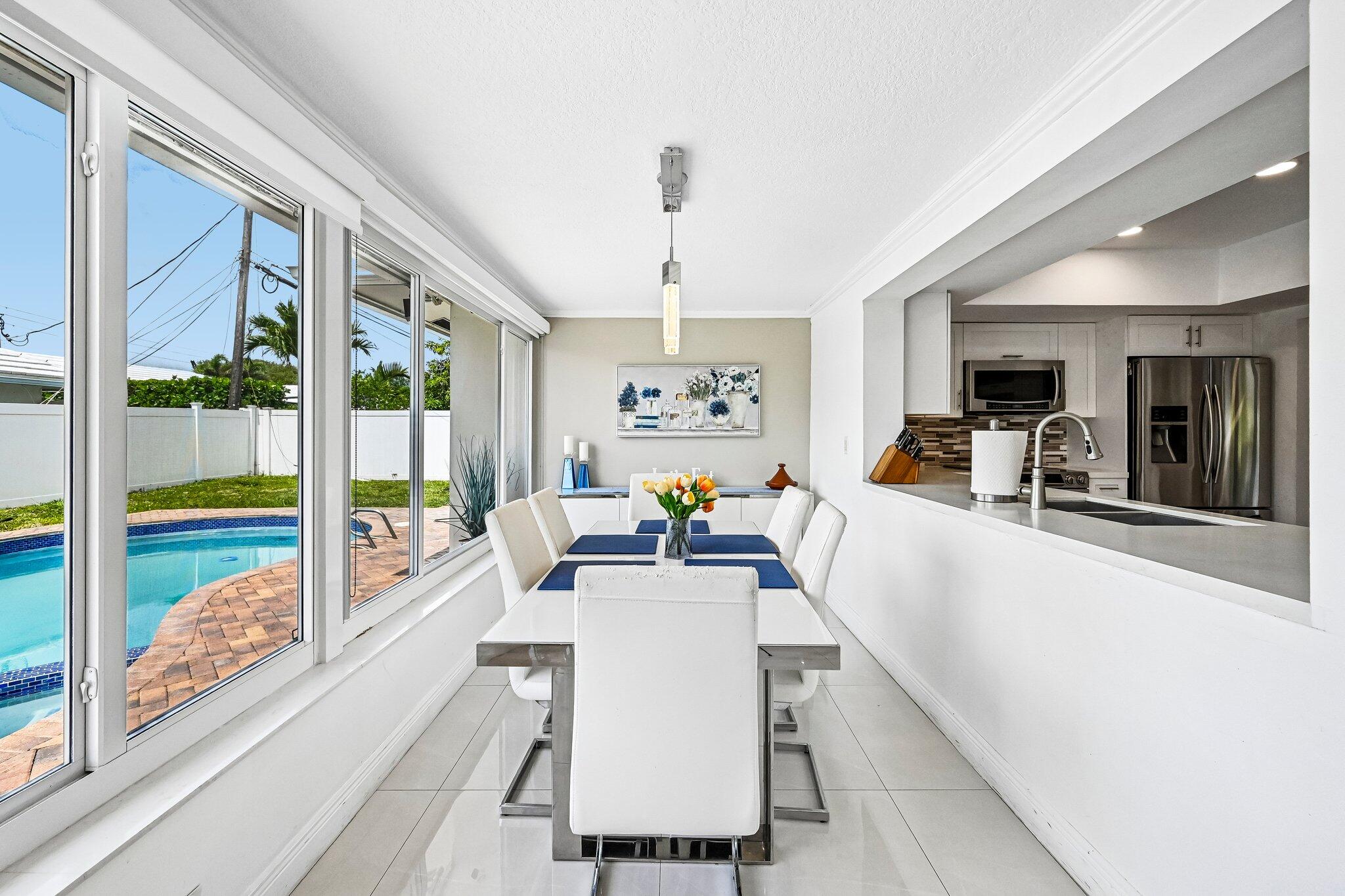 2940 NE 39th Lighthouse Point, FL 33064