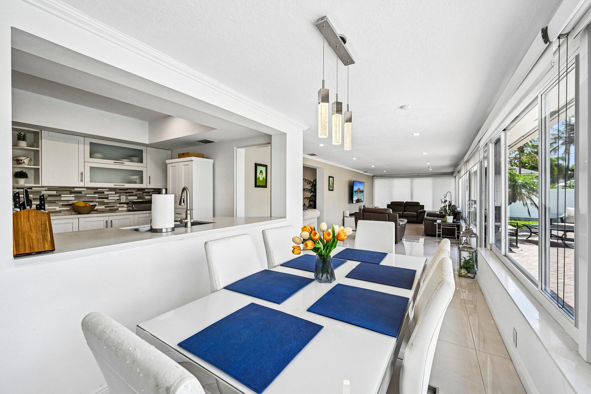 2940 NE 39th Lighthouse Point, FL 33064