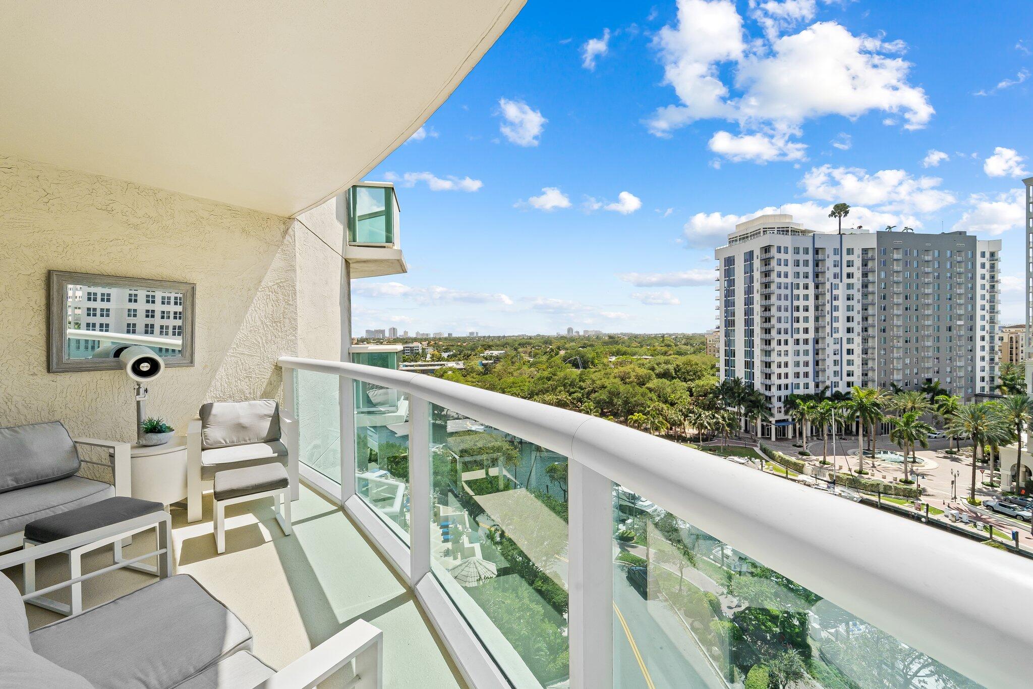 347 N New Riv Dr #1004