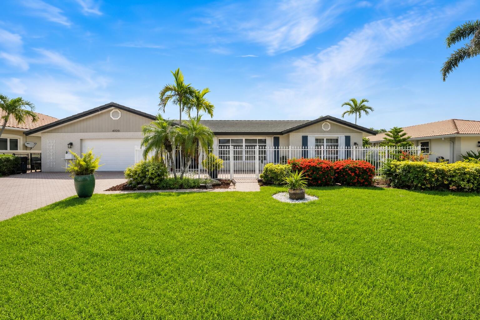 4020 NE 24th