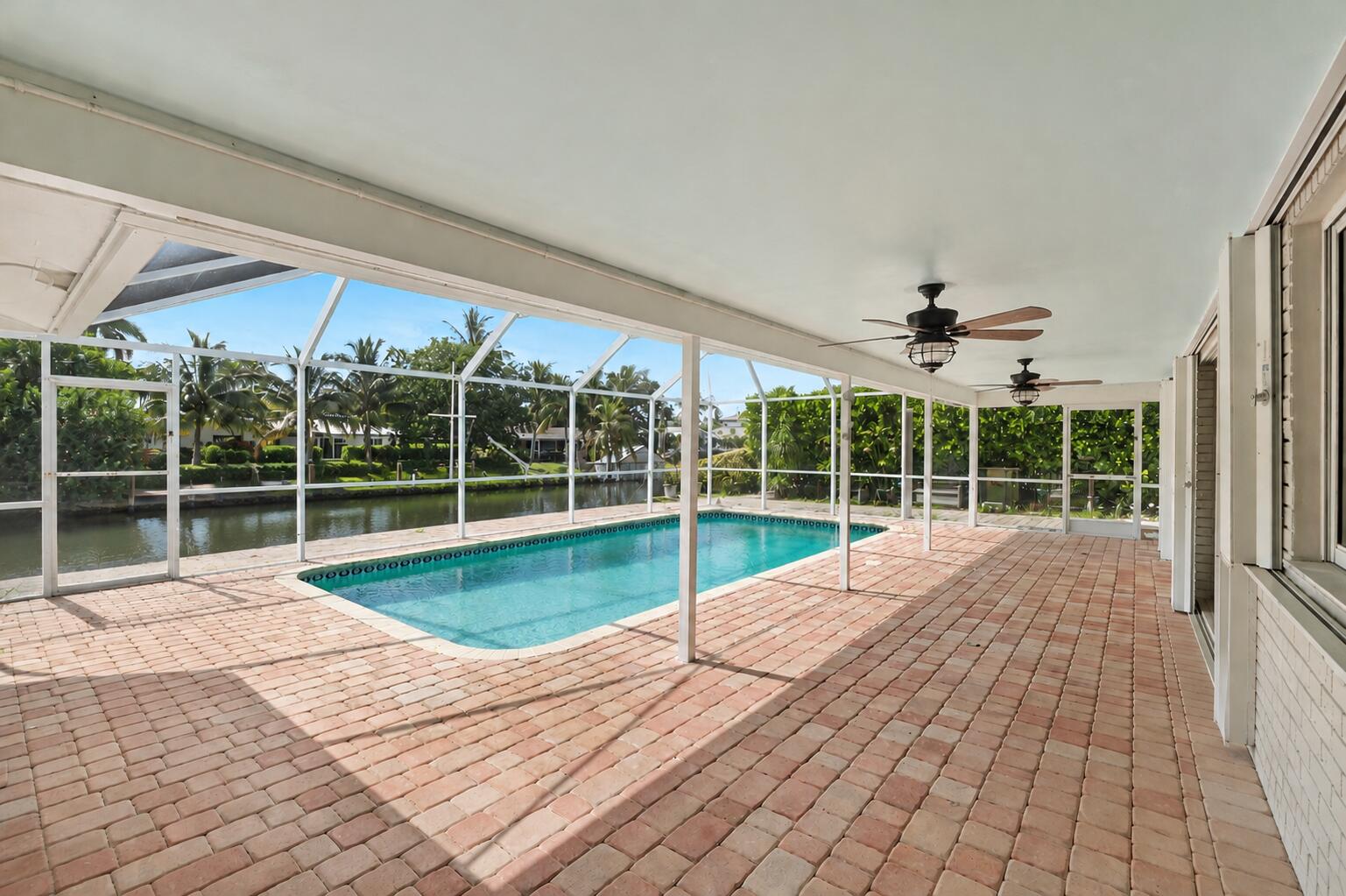 4020 NE 24th Lighthouse Point, FL 33064