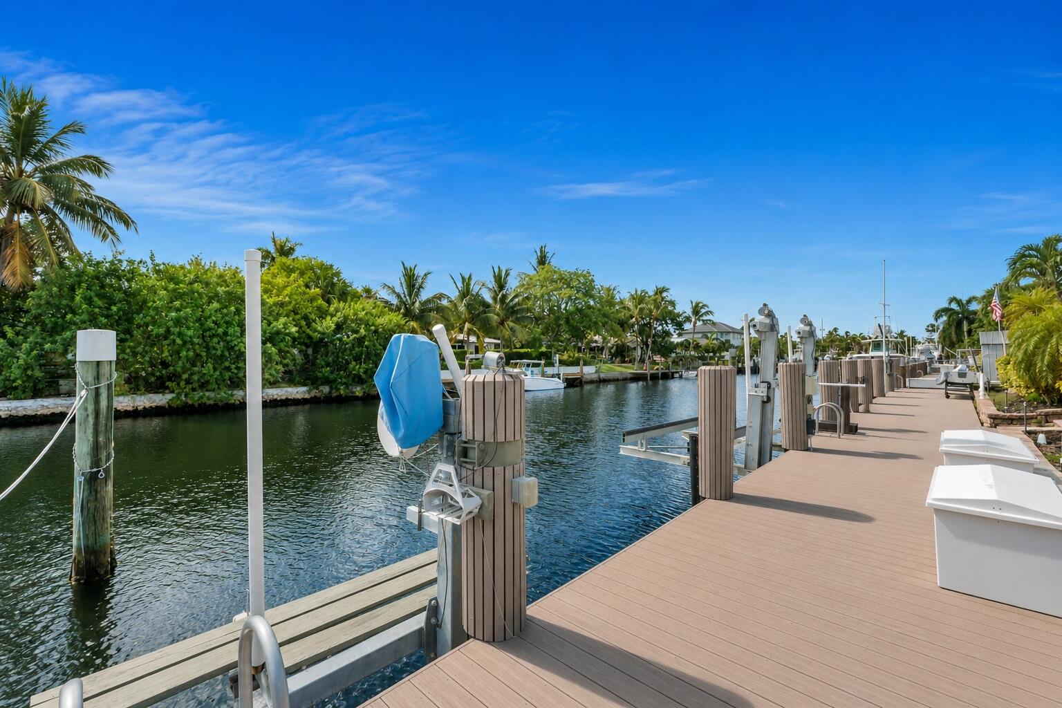 4020 NE 24th Lighthouse Point, FL 33064