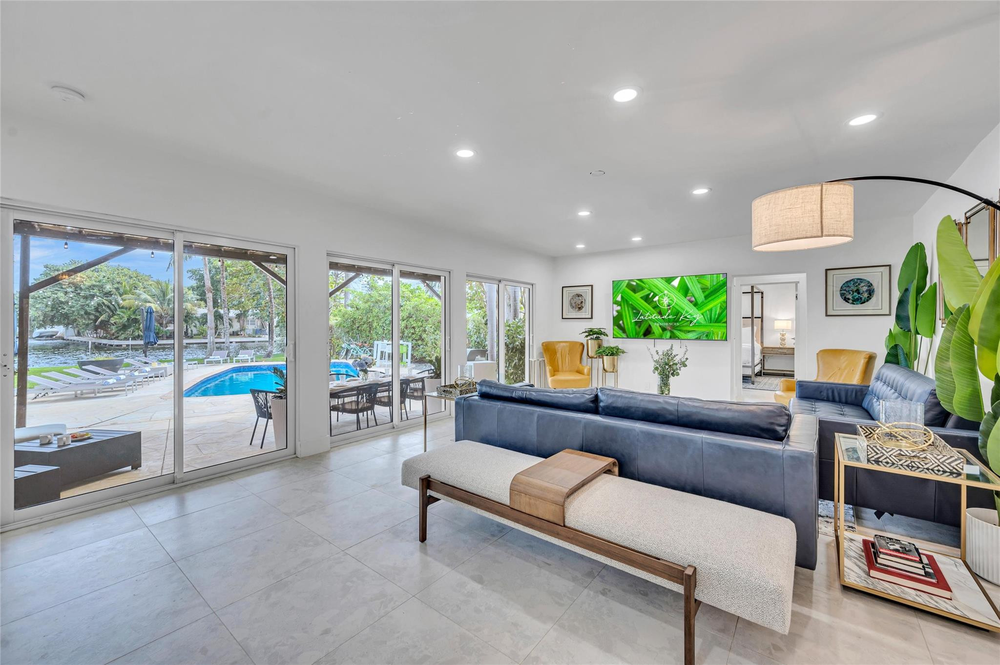 1700 Marietta Fort Lauderdale, FL 33316