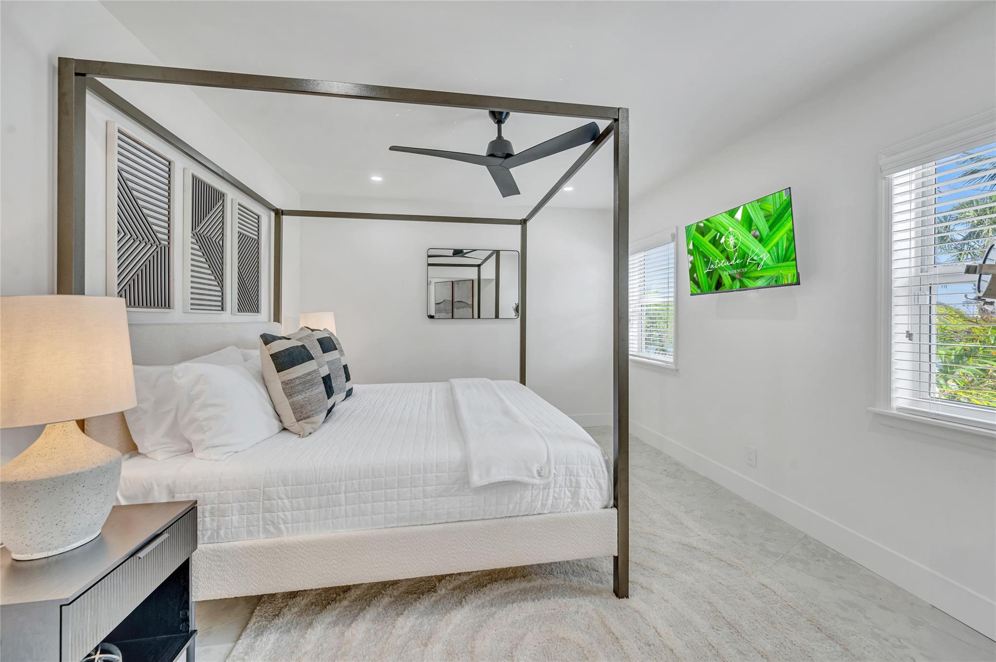 1700 Marietta Fort Lauderdale, FL 33316