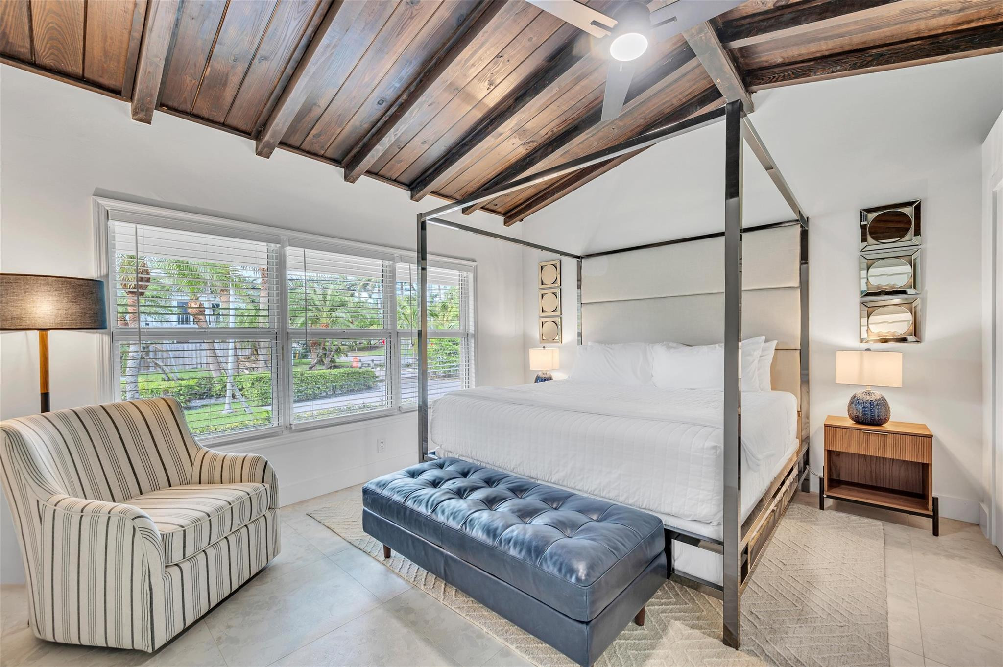1700 Marietta Fort Lauderdale, FL 33316
