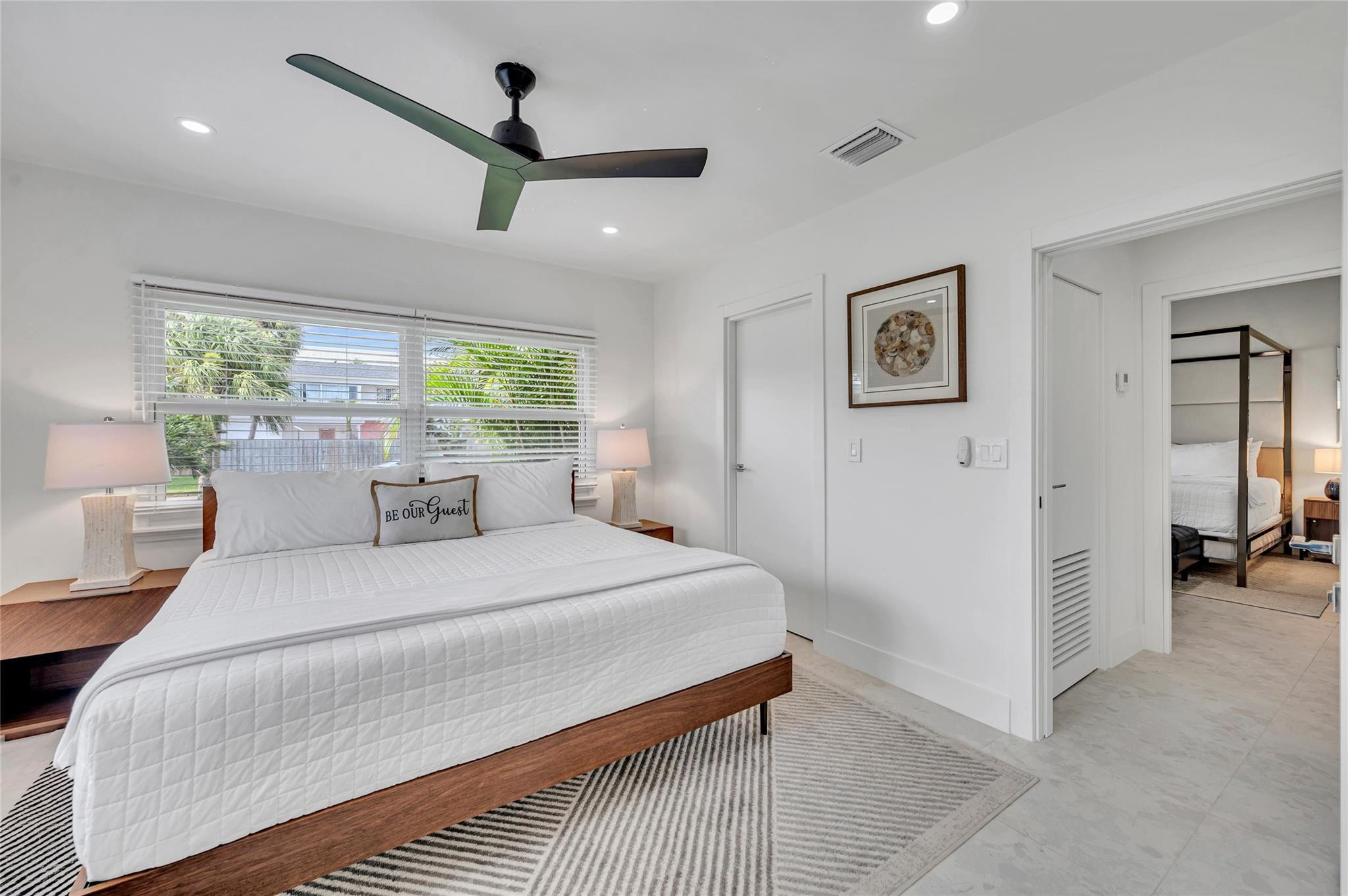 1700 Marietta Fort Lauderdale, FL 33316